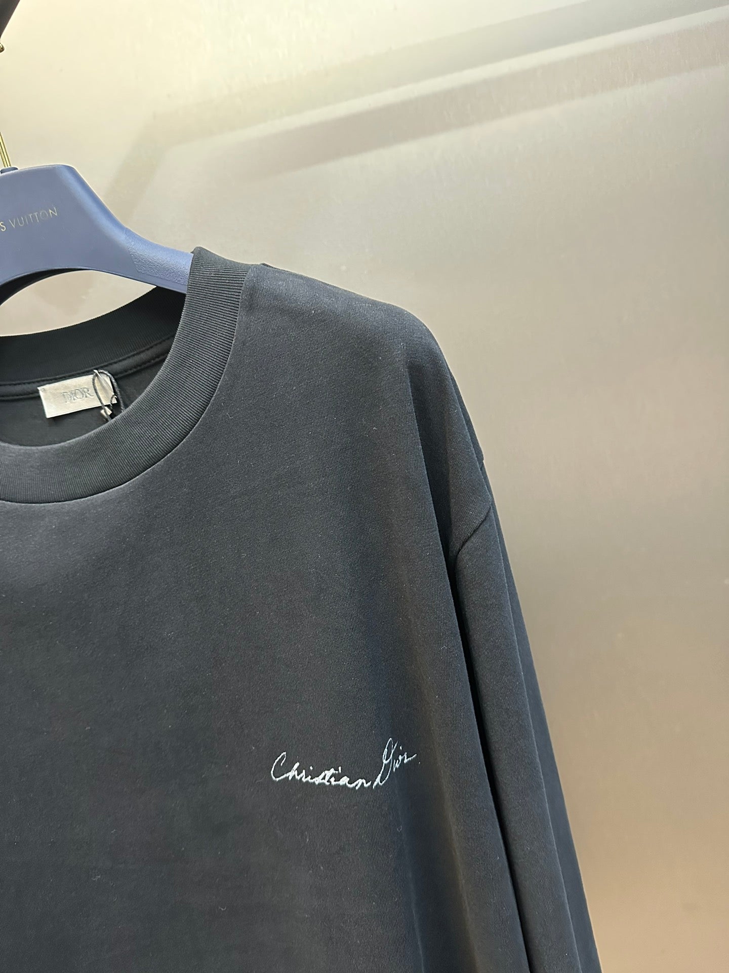 Dior Sweatshirt