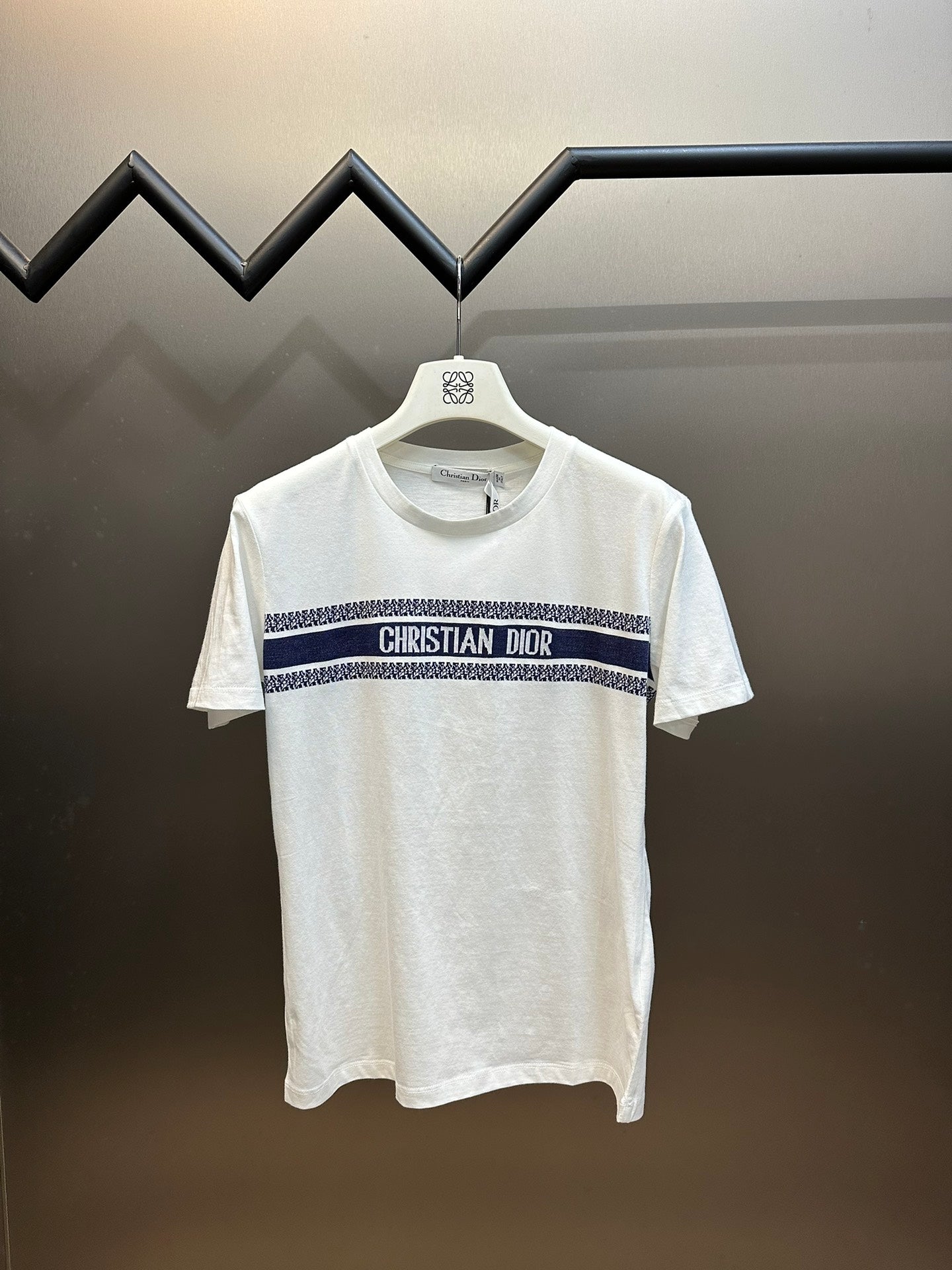 Dior T-shirt