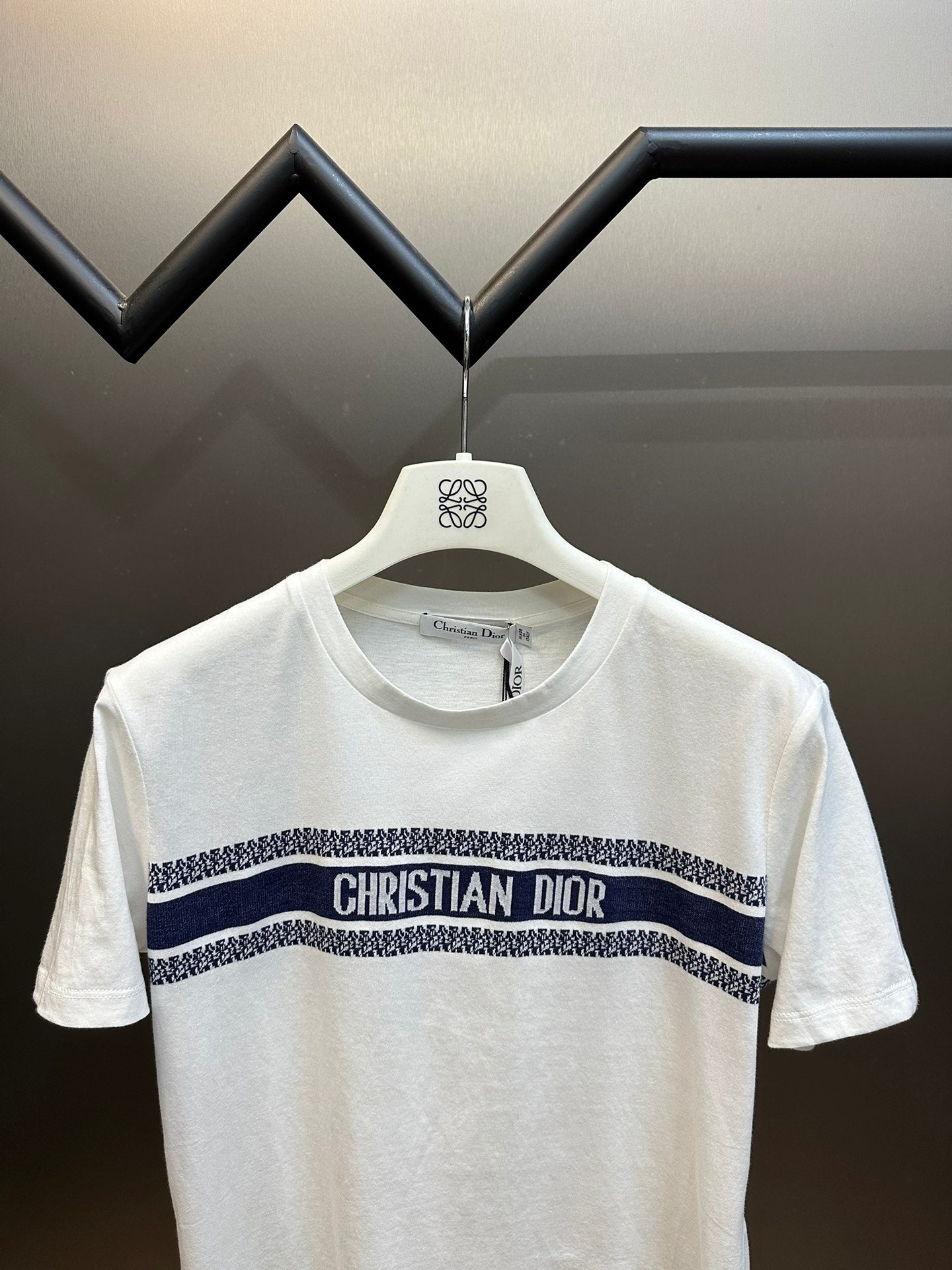 Dior T-shirt