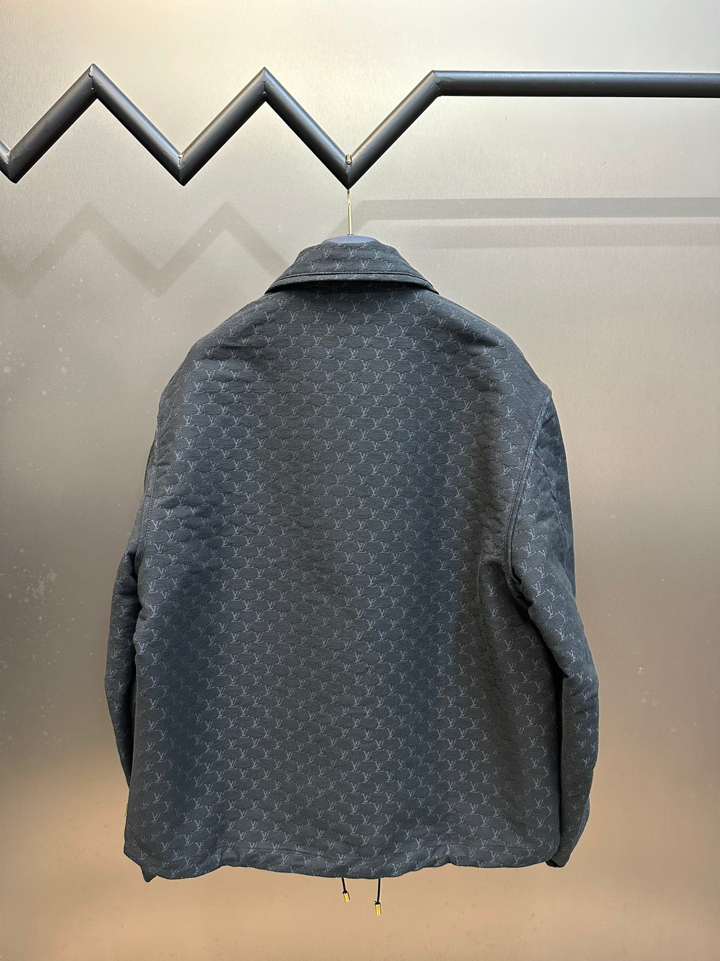 Louis Vuitton Jacket