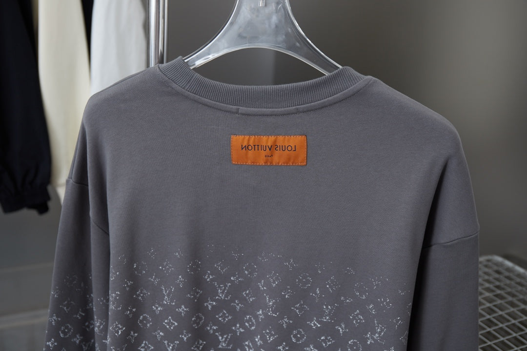 Louis Vuitton Hoodie