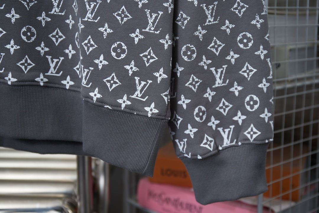 Louis Vuitton Hoodie
