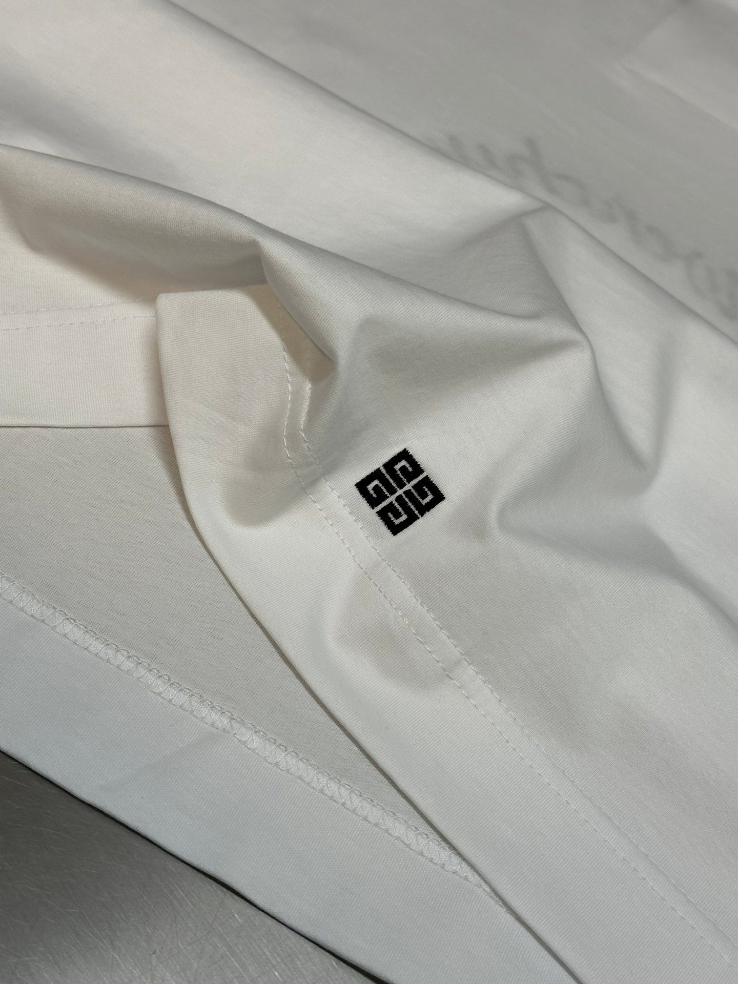 Givenchy T-shirt