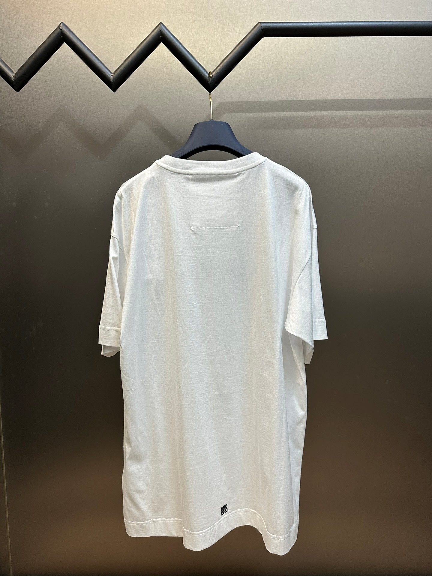 Givenchy T-shirt