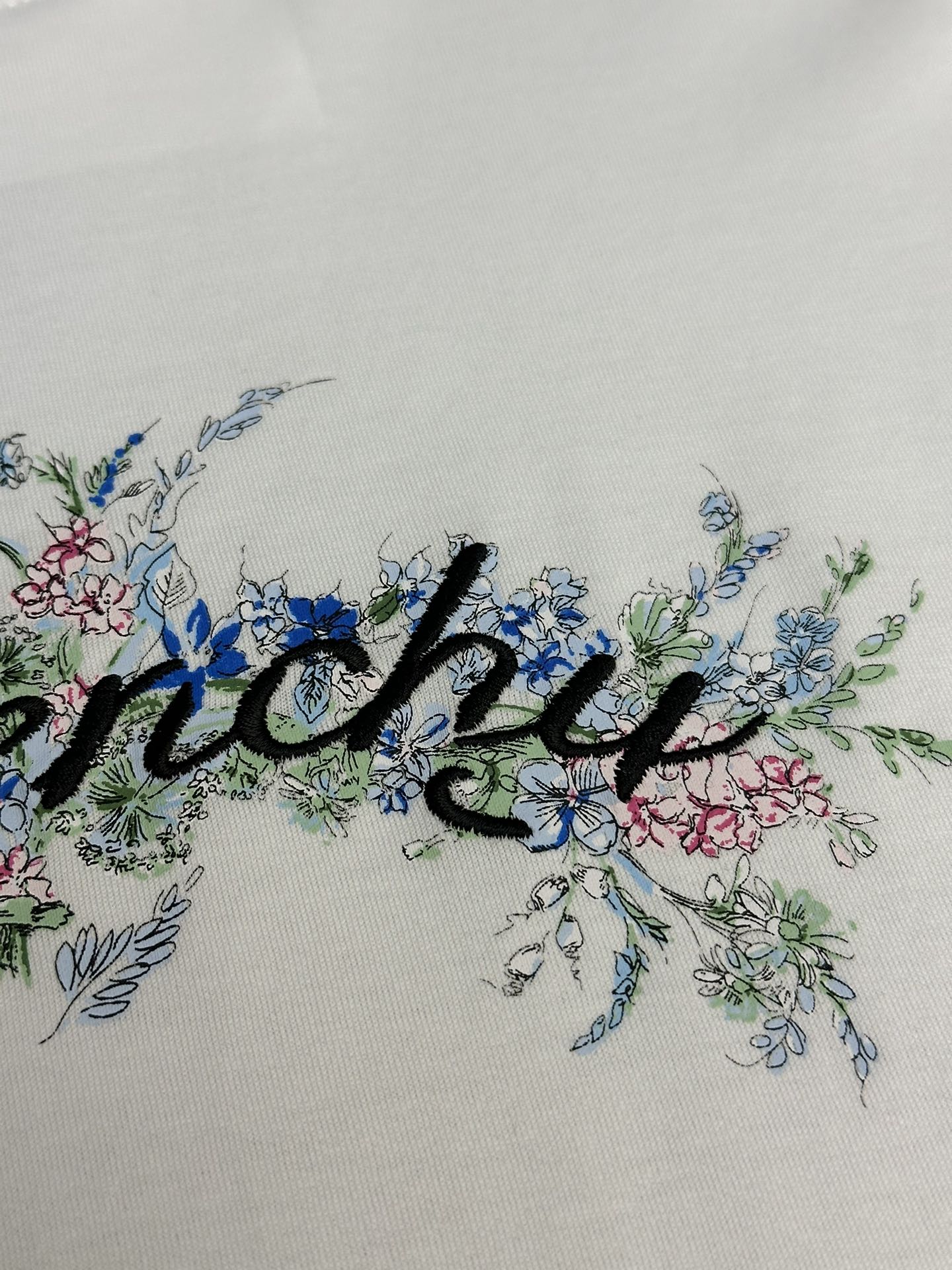 Givenchy T-shirt