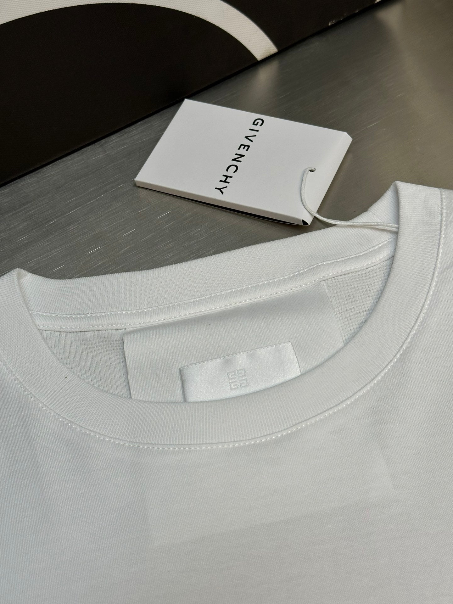 Givenchy T-shirt