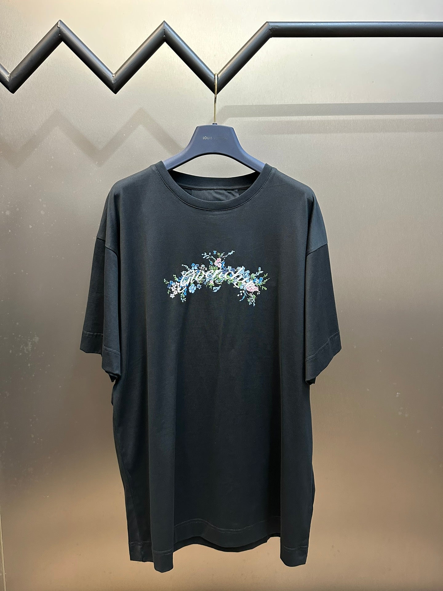 Givenchy T-shirt