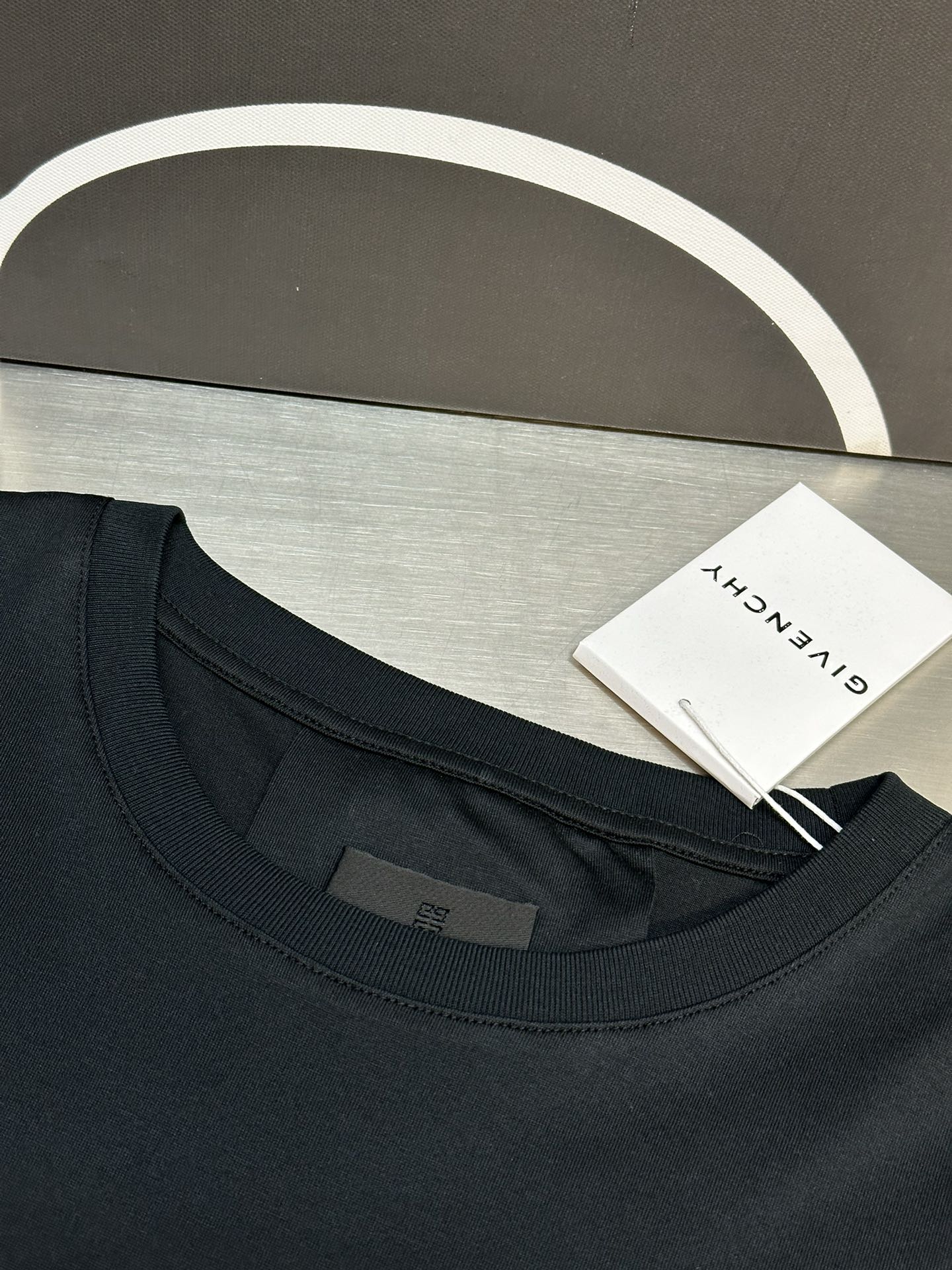 Givenchy T-shirt