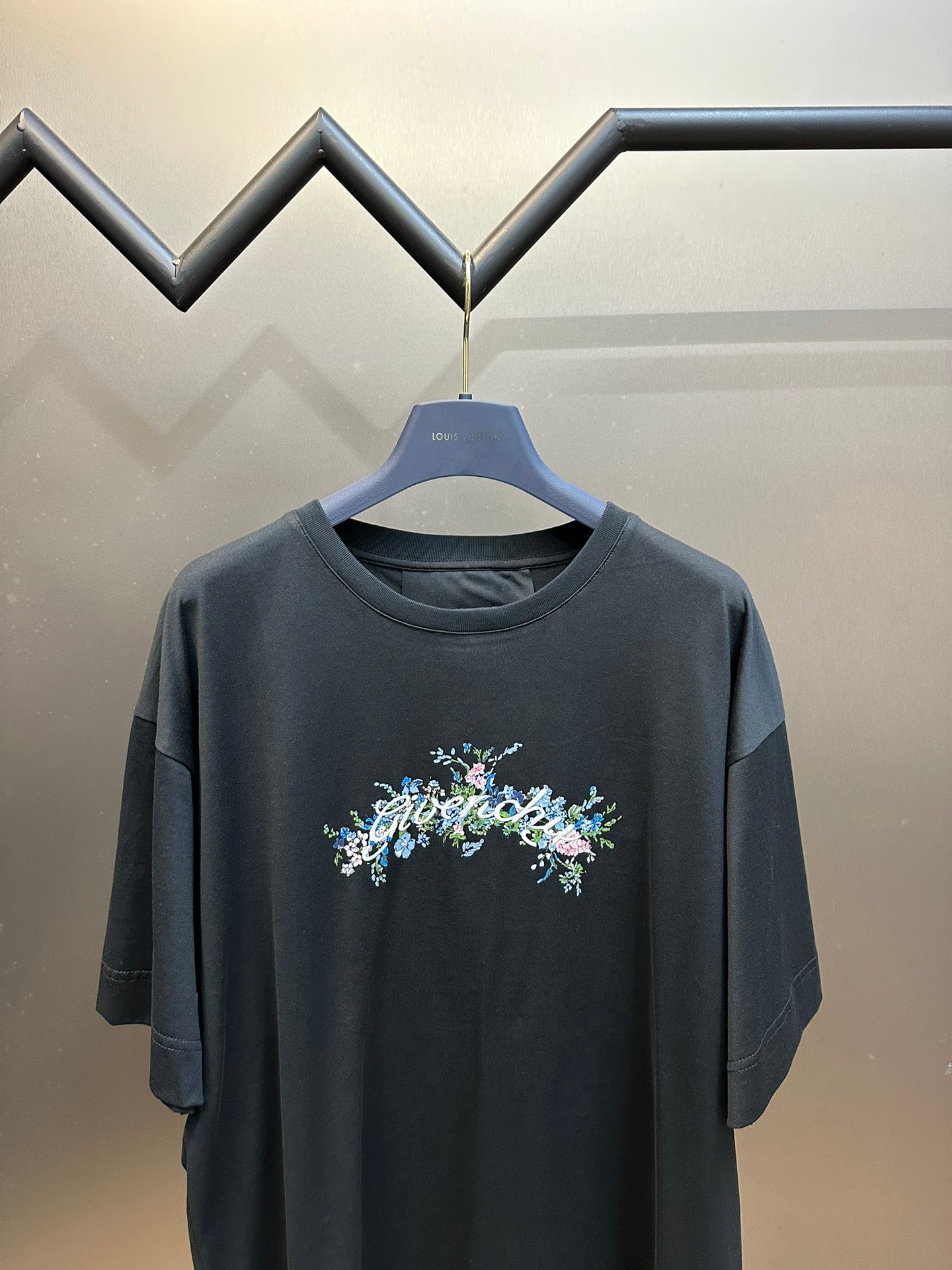 Givenchy T-shirt