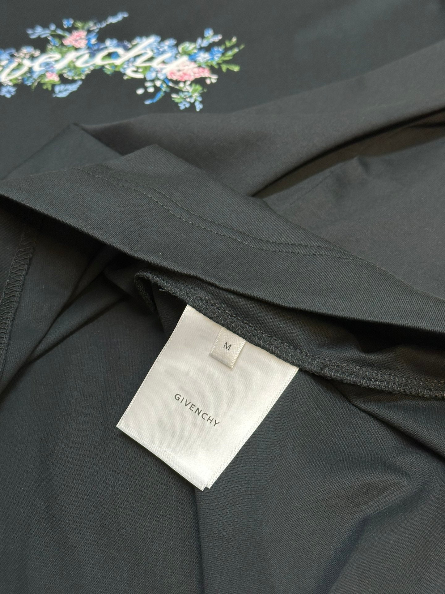 Givenchy T-shirt