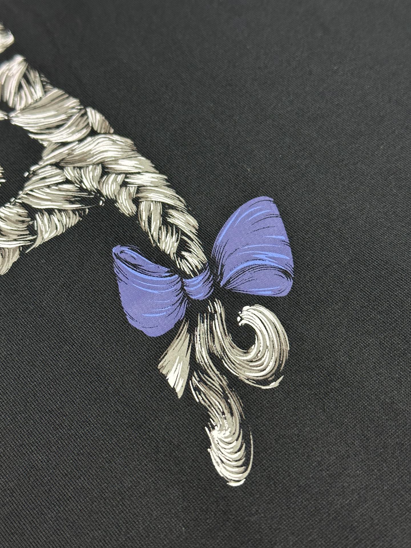 Givenchy T-shirt