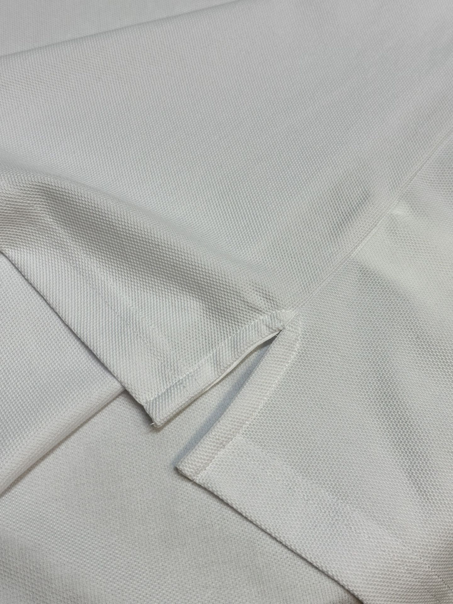 Louis Vuitton Polo Shirt