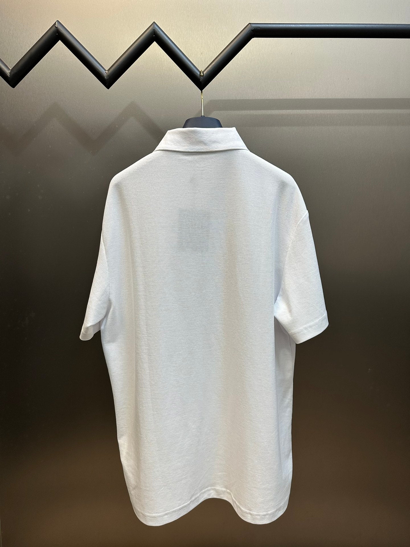 Louis Vuitton Polo Shirt