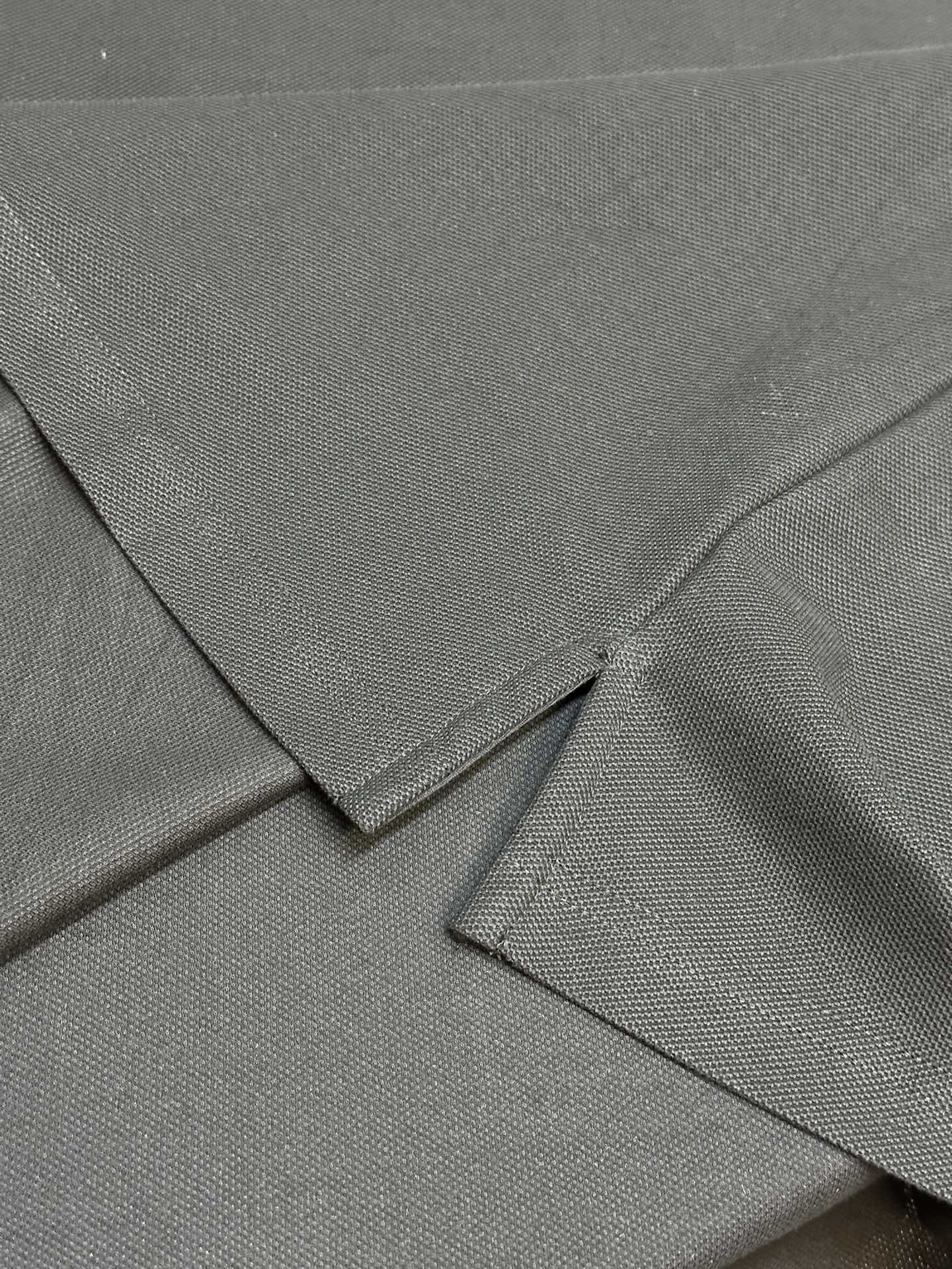 Louis Vuitton Polo Shirt