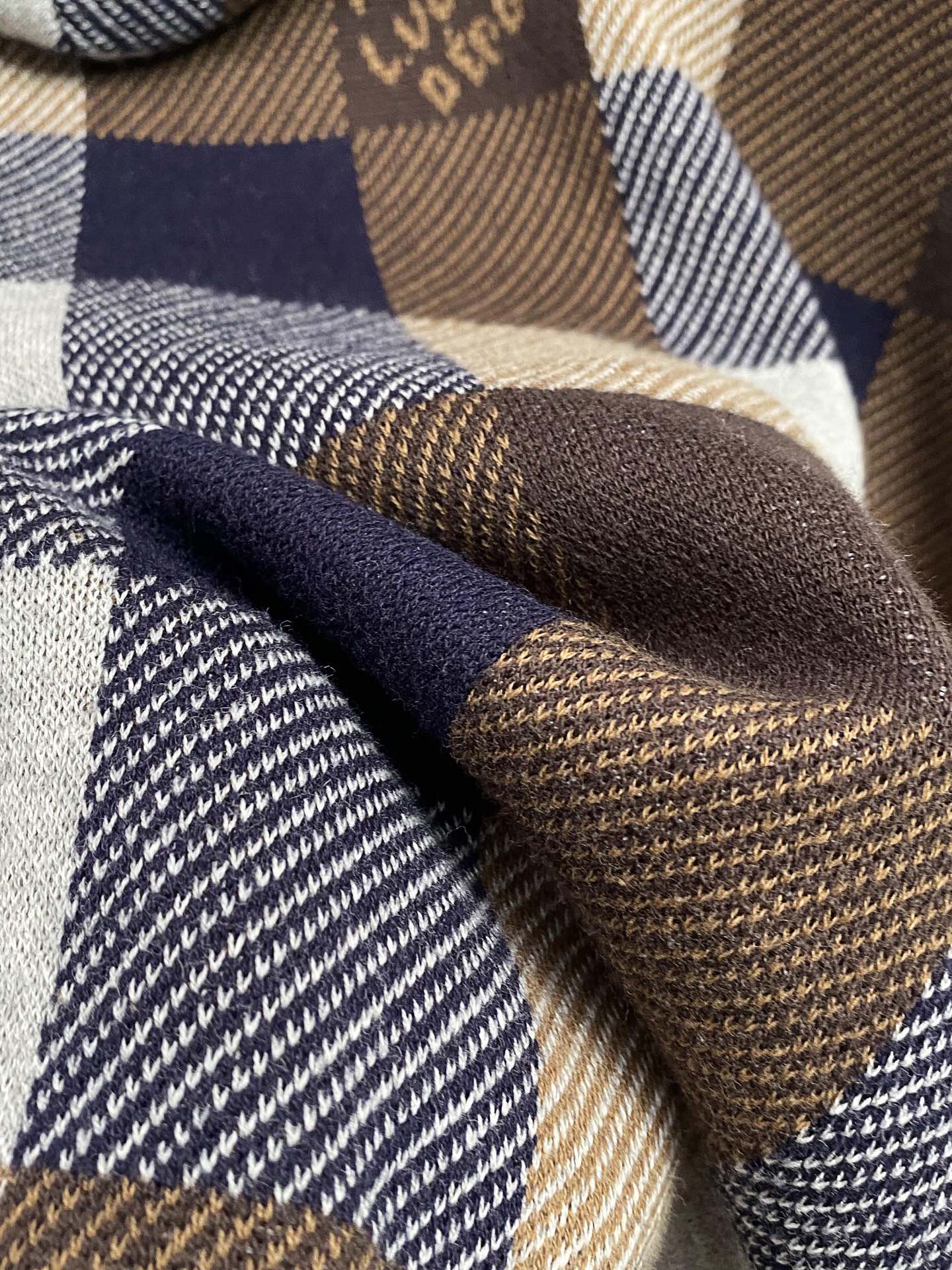 Louis Vuitton Hoodie