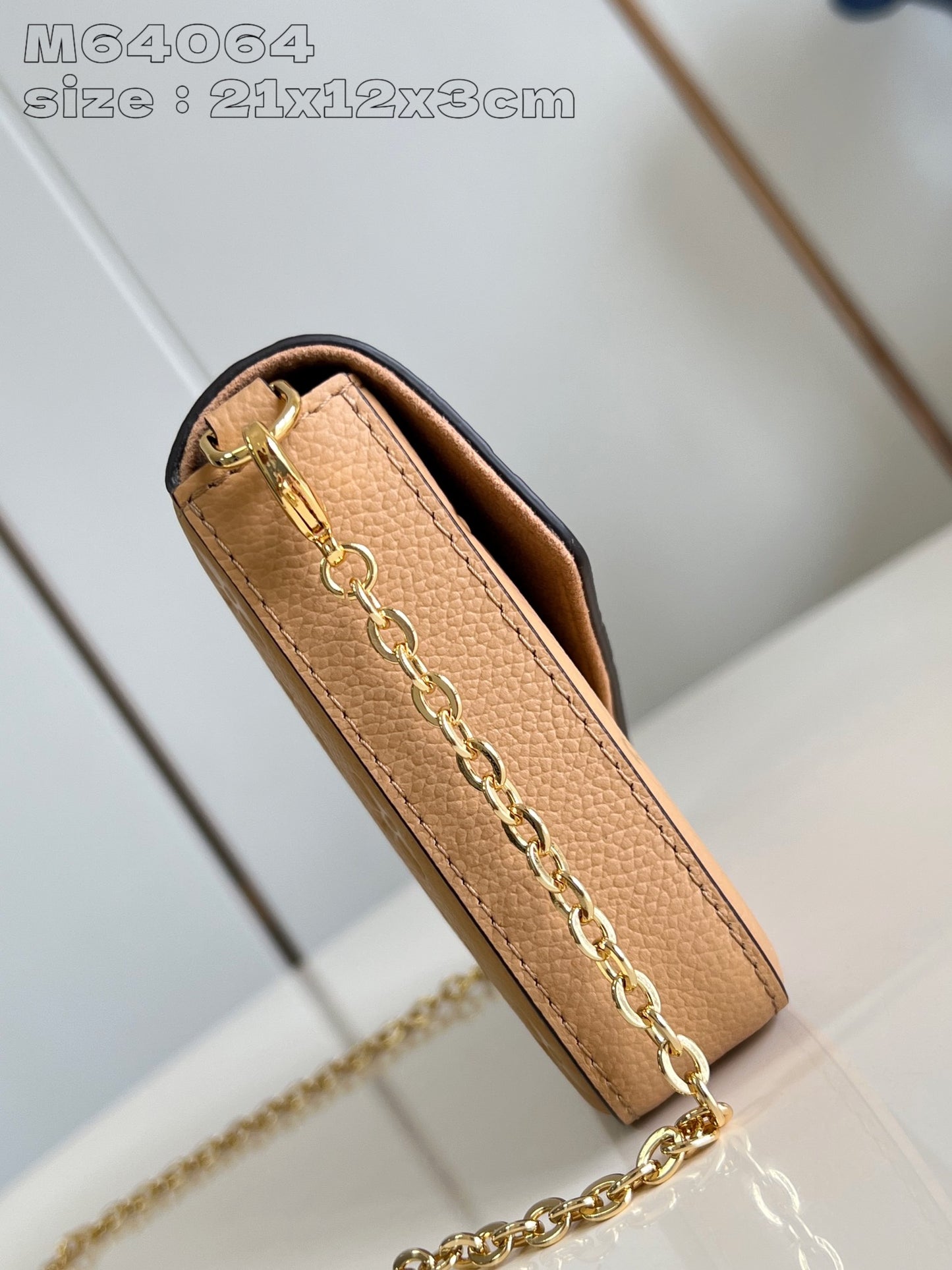 Louis Vuitton Handbag