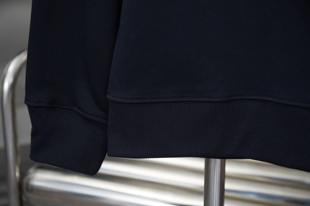 Louis Vuitton Hoodie