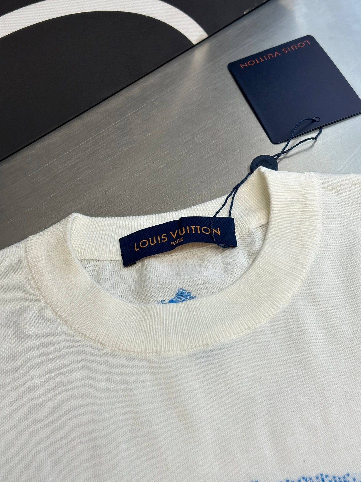 Louis Vuitton T-Shirt