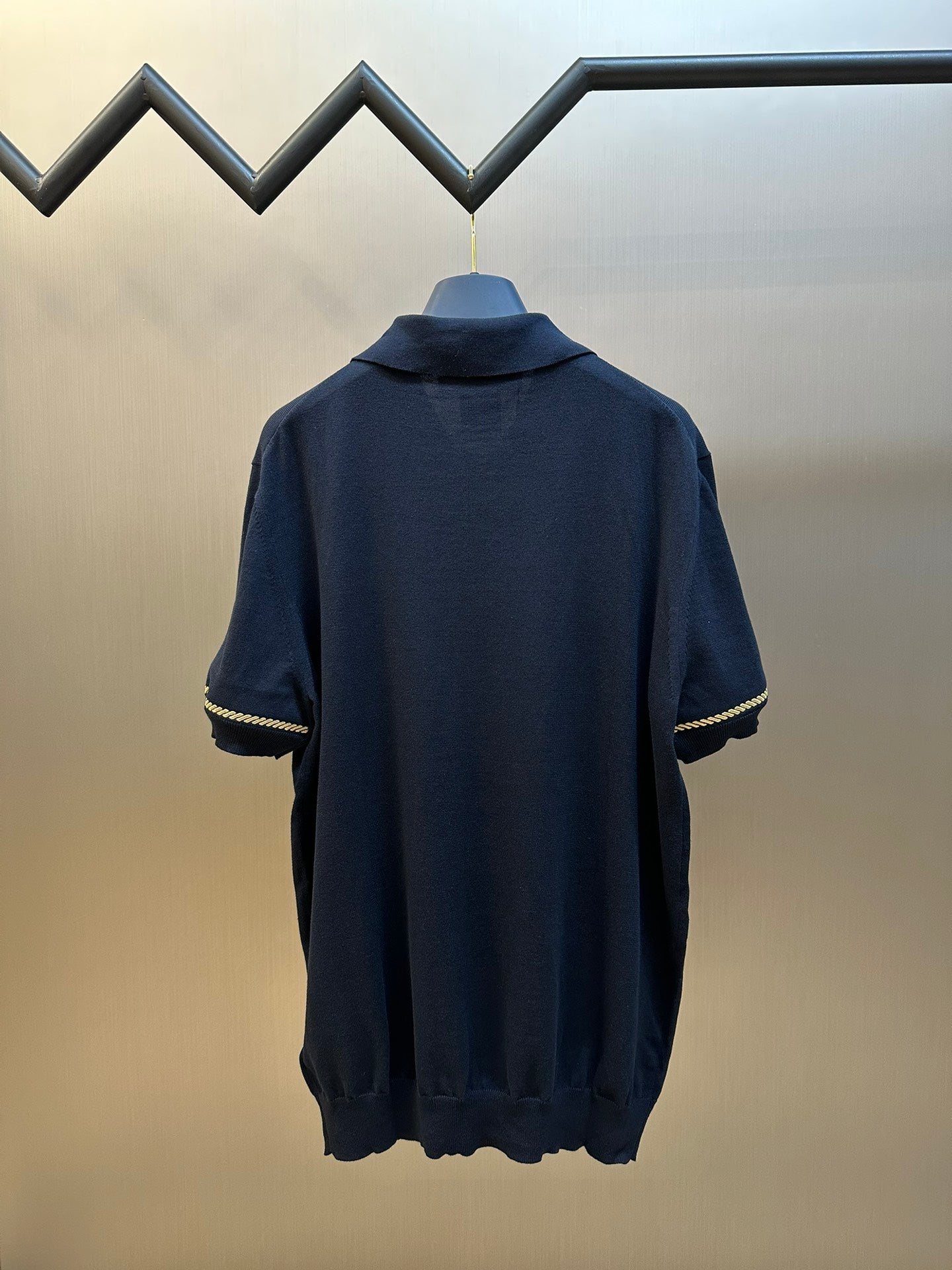 Louis Vuitton Polo Shirt