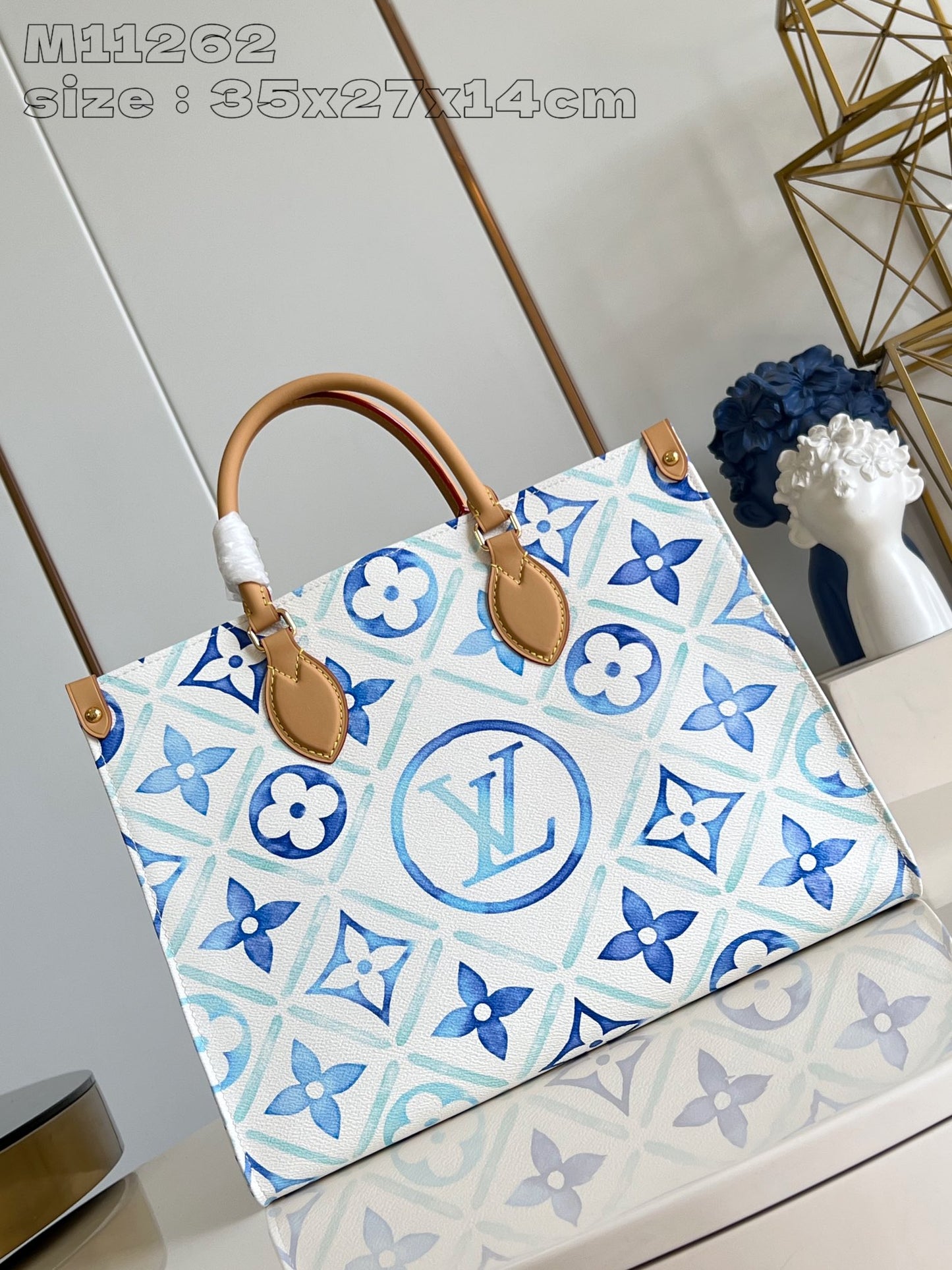 Louis Vuitton Handbag