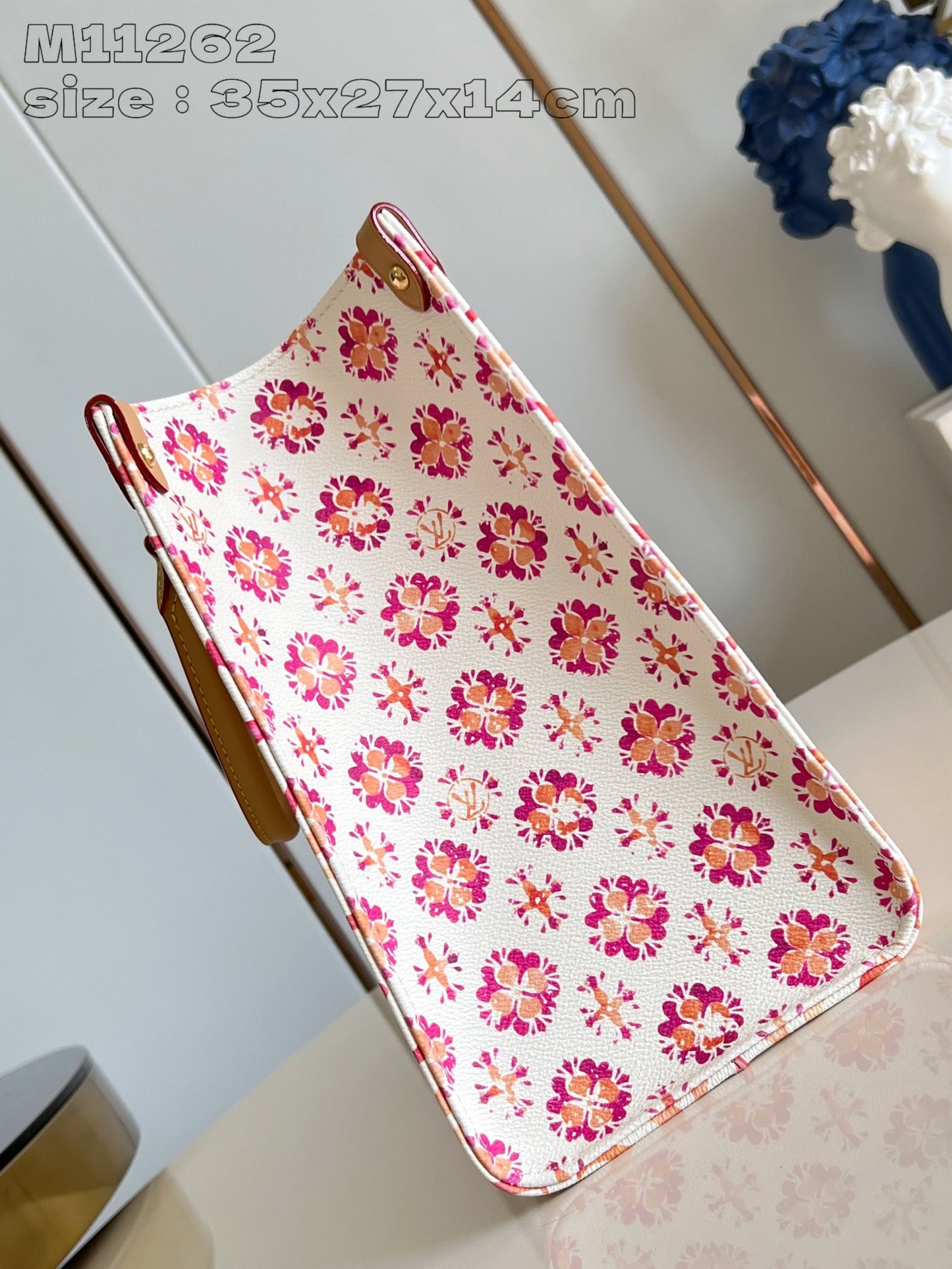 Louis Vuitton Handbag