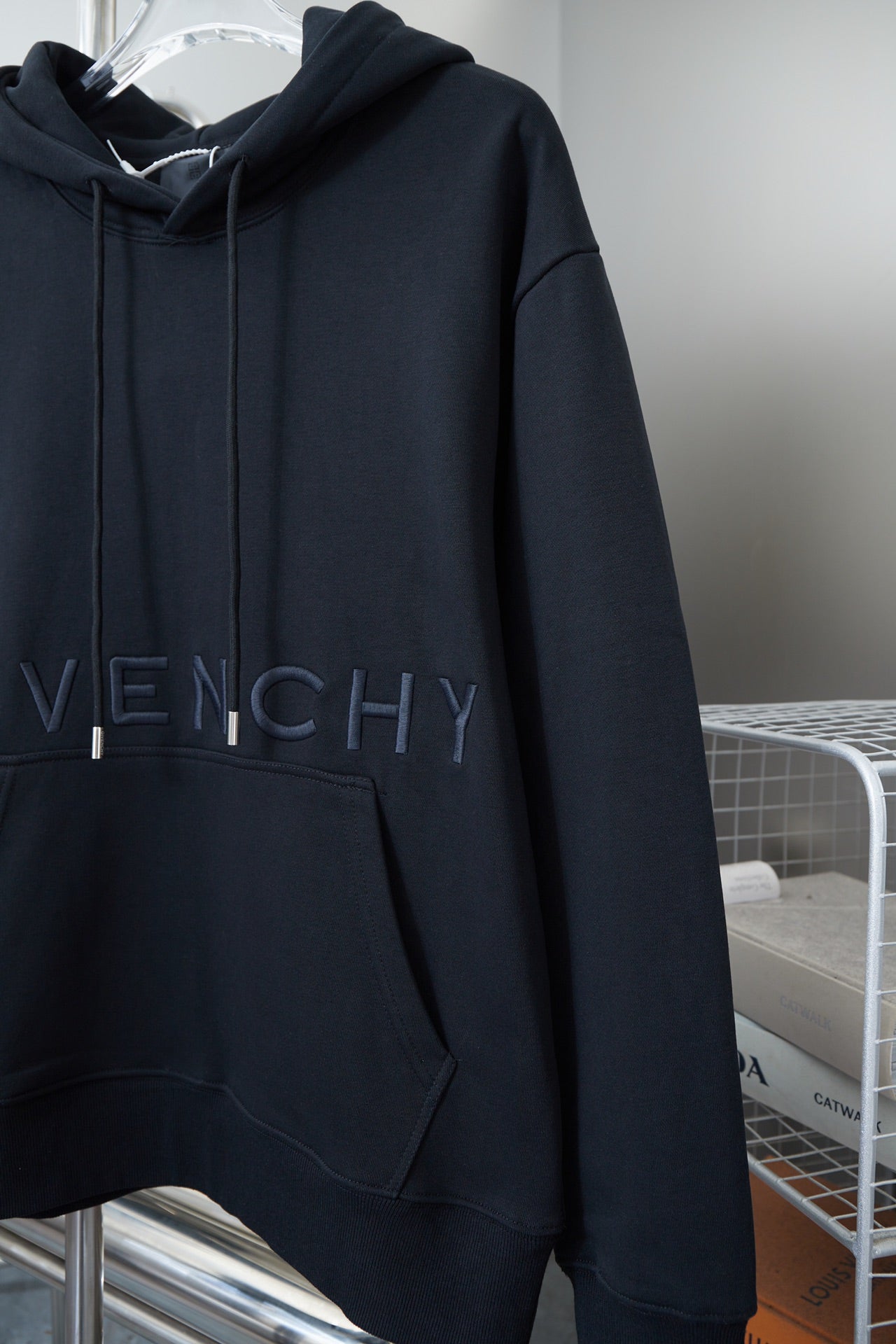 Givenchy Hoodie
