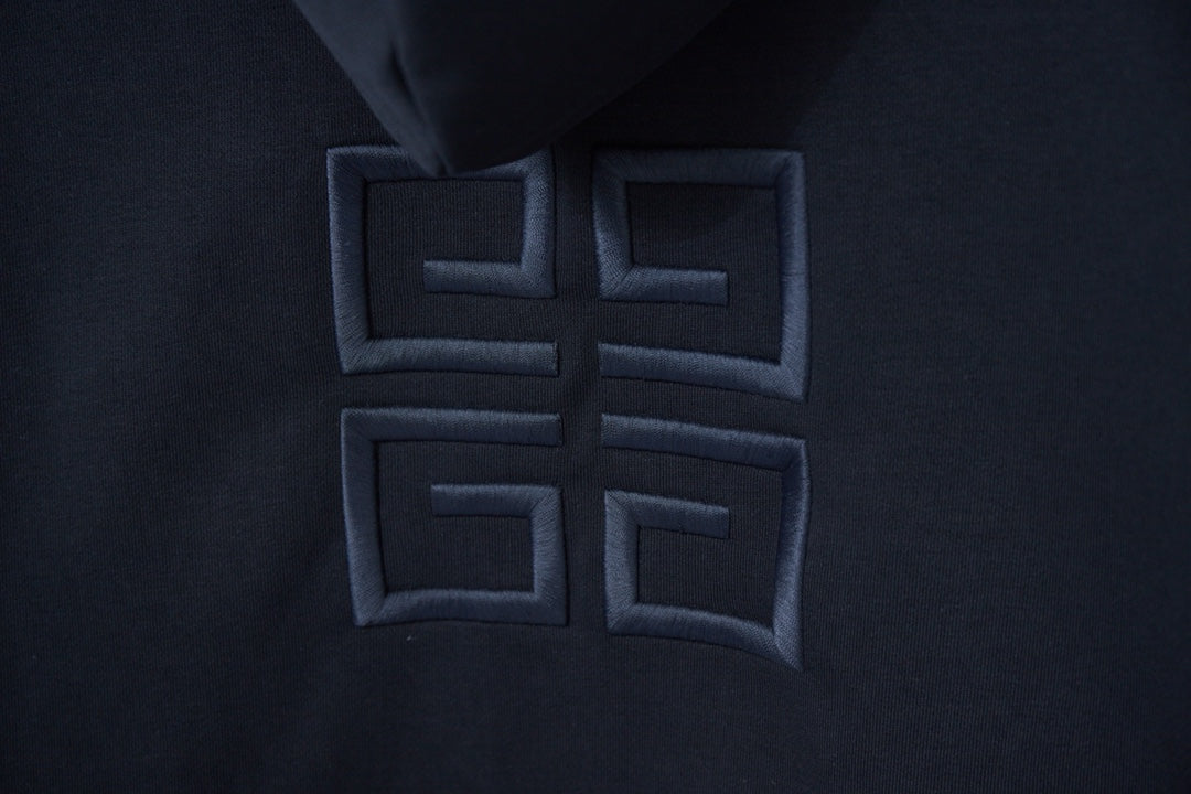 Givenchy Hoodie
