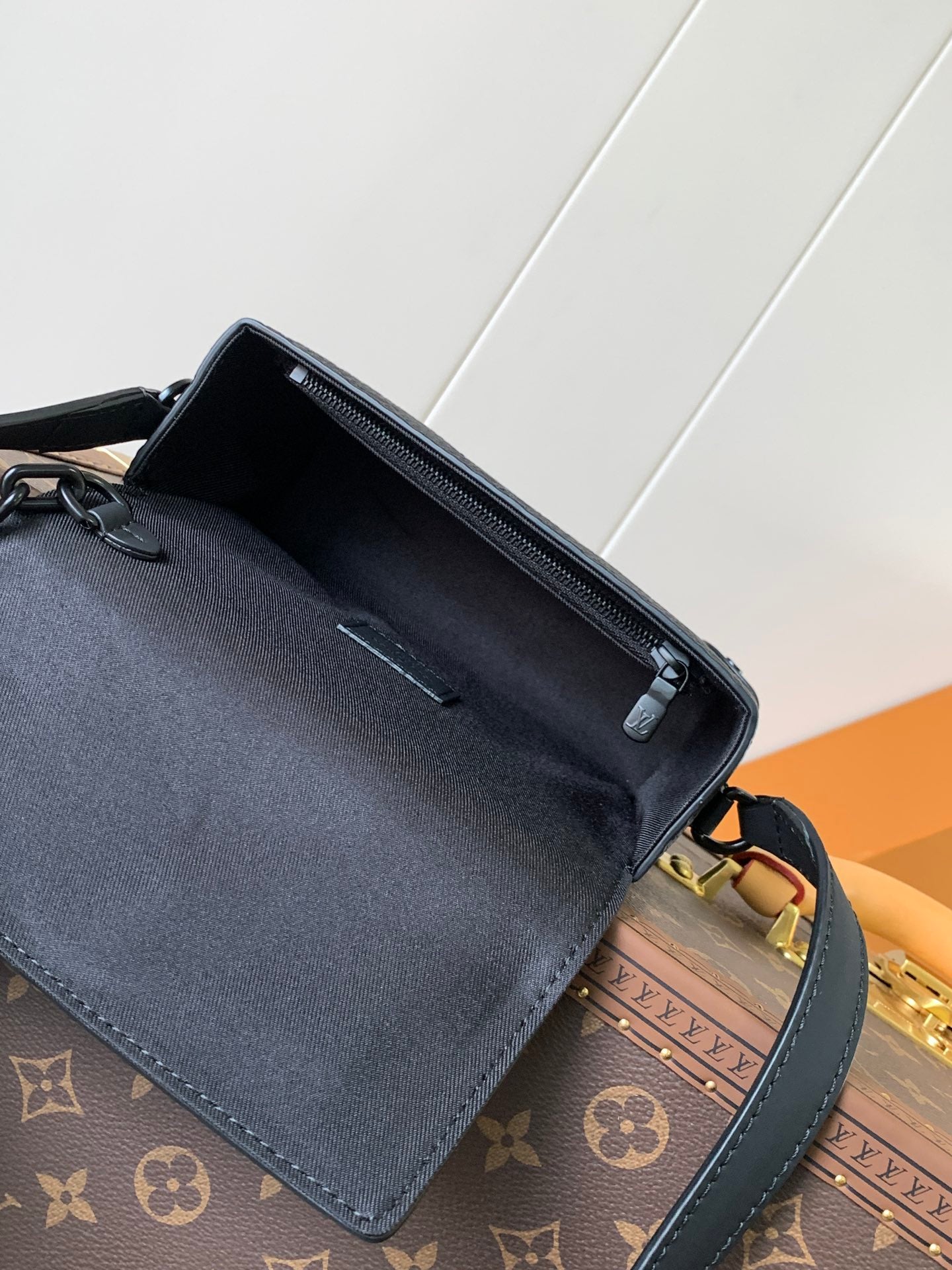 Louis Vuitton Handbag