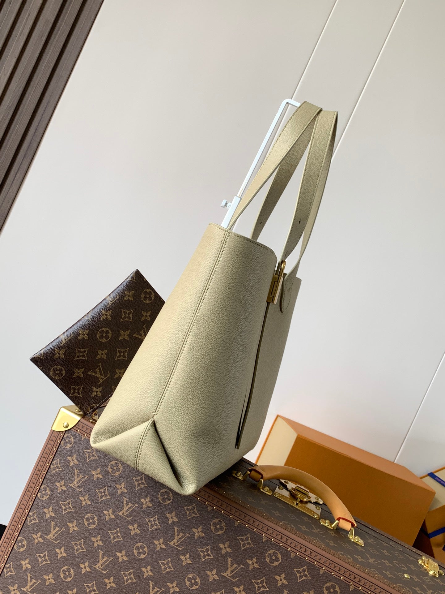 Louis Vuitton Handbag