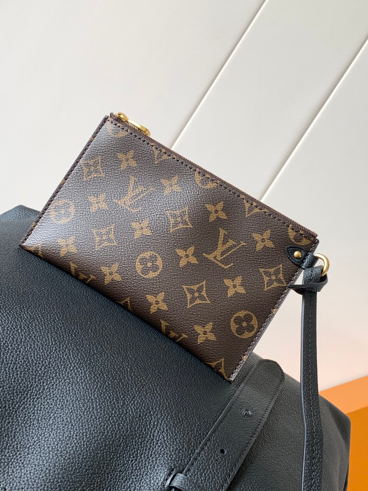 Louis Vuitton Handbag