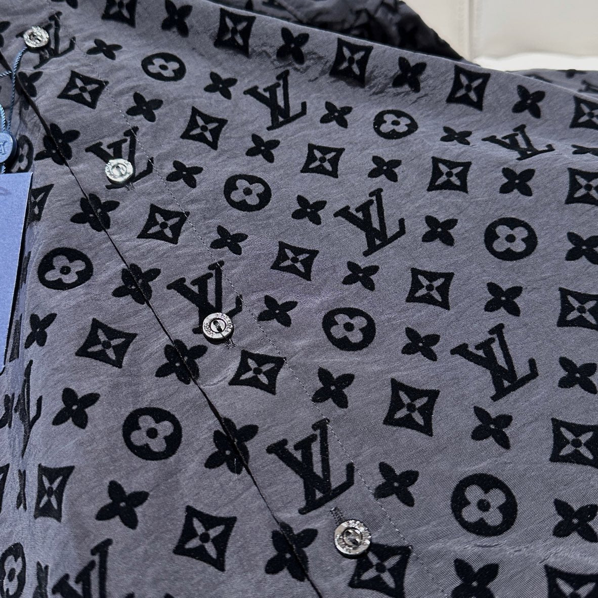 Louis Vuitton Shirt