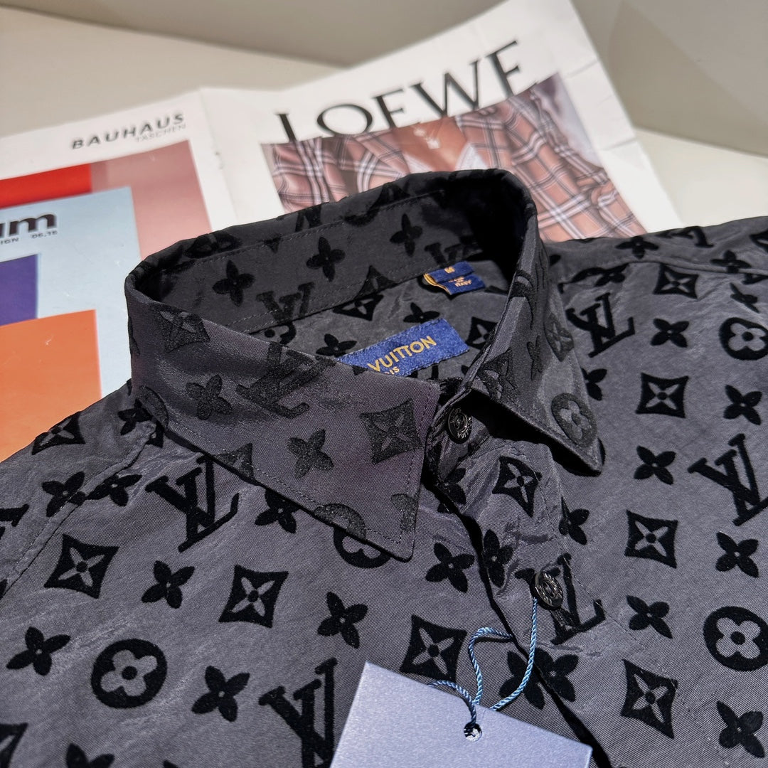 Louis Vuitton Shirt