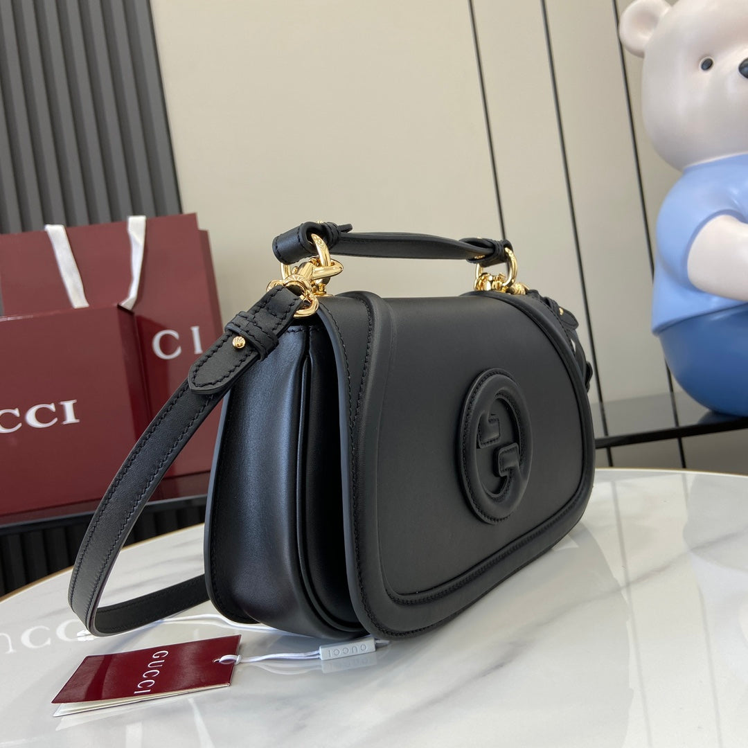 Gucci Handbag