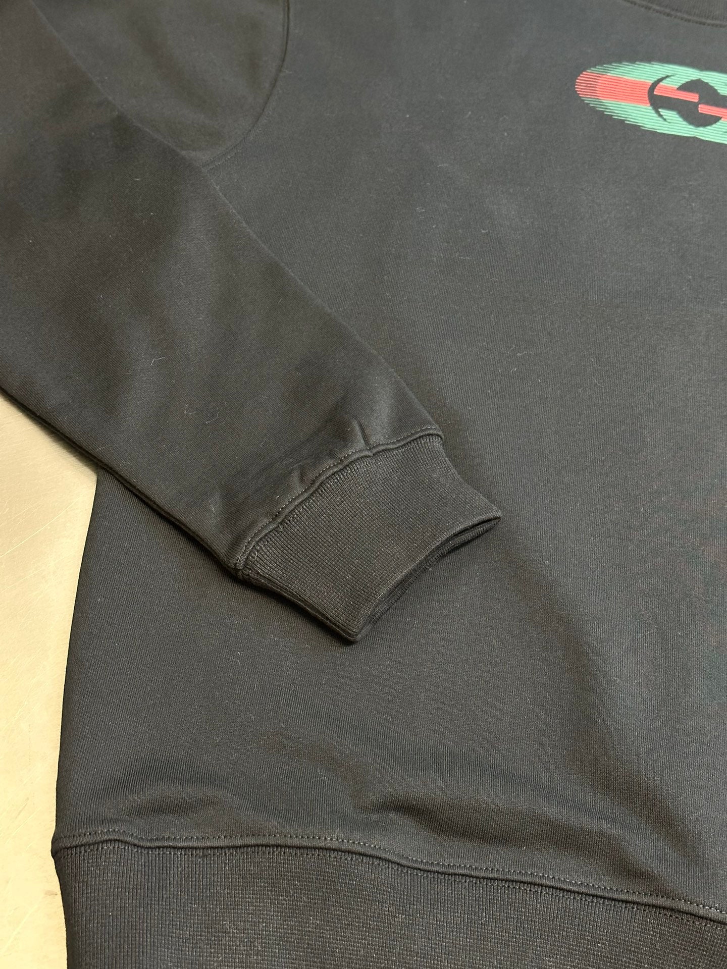 Gucci Sweatshirt
