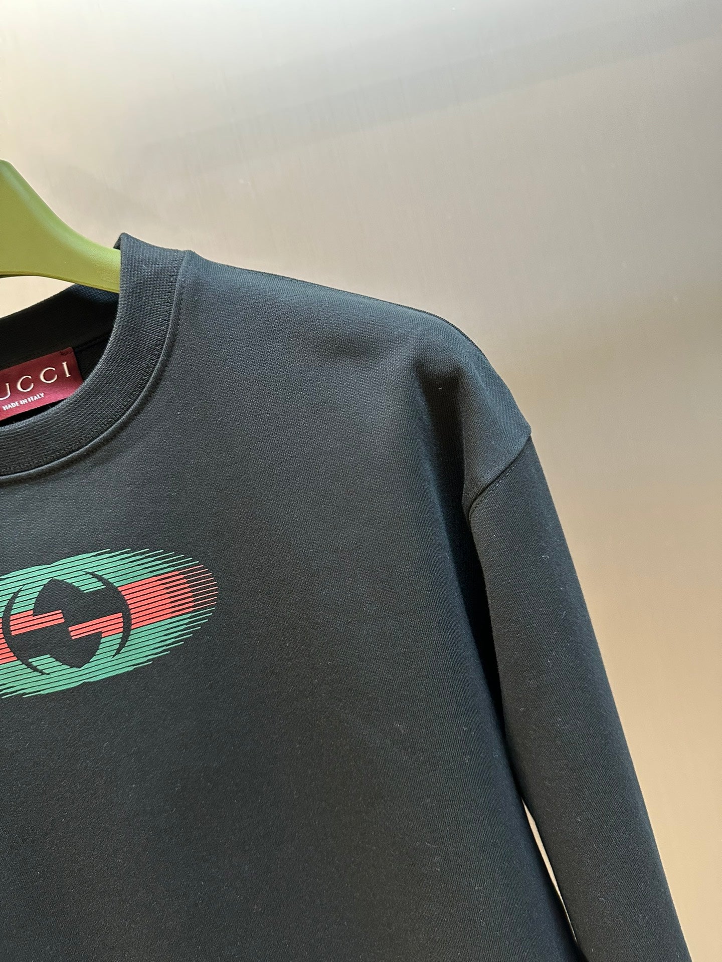 Gucci Sweatshirt