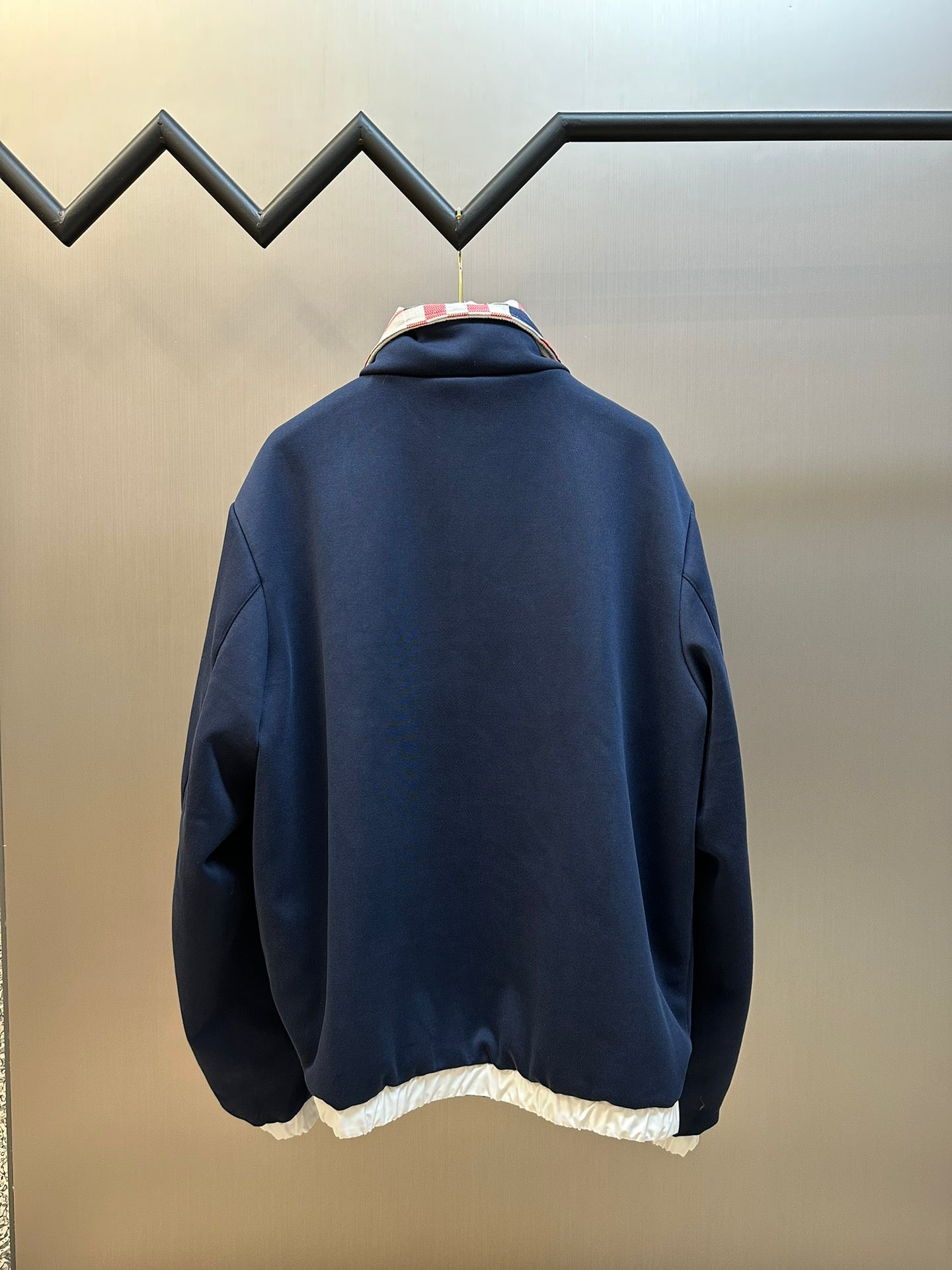 Louis Vuitton Jacket