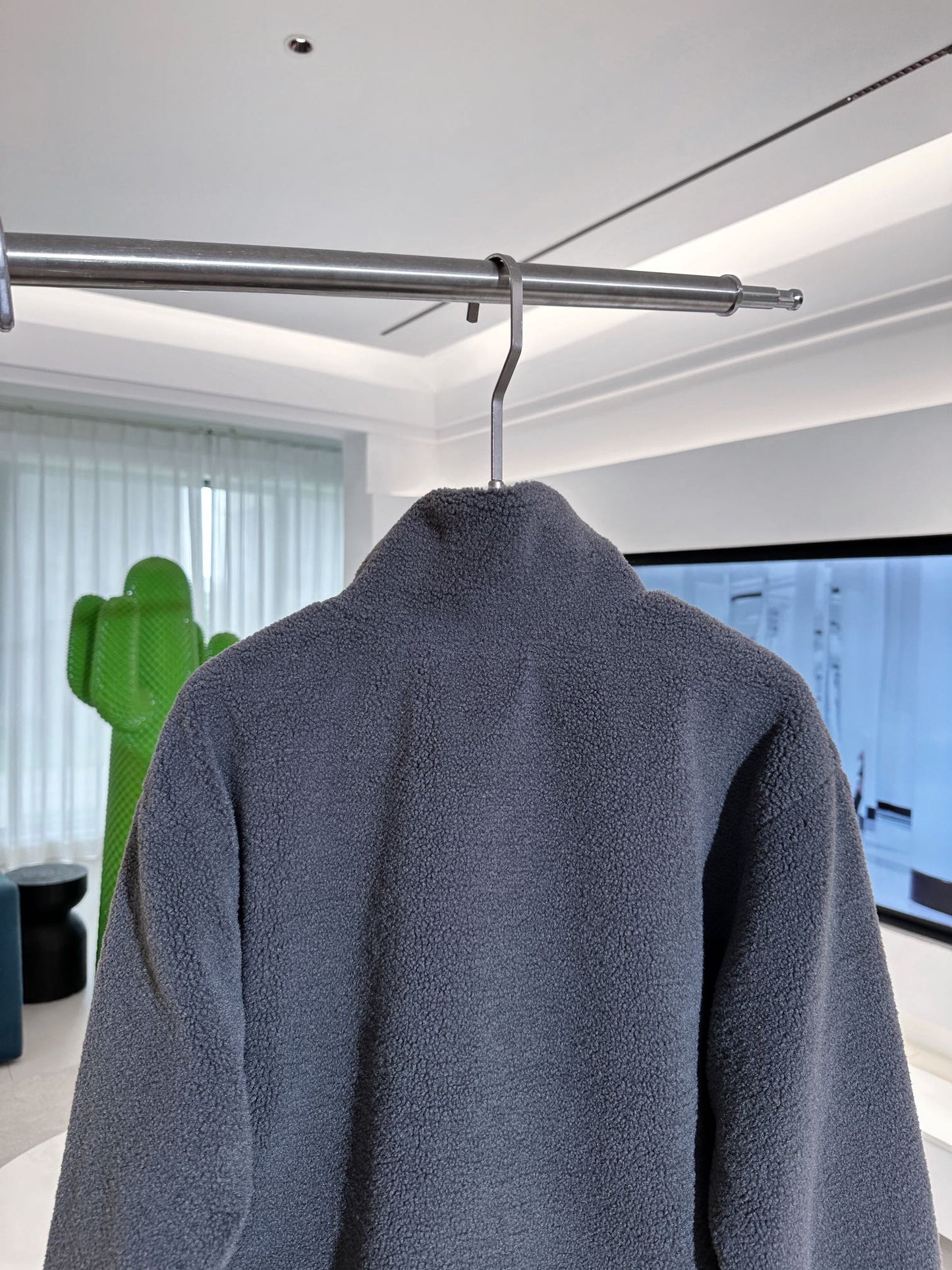 Louis Vuitton Jacket