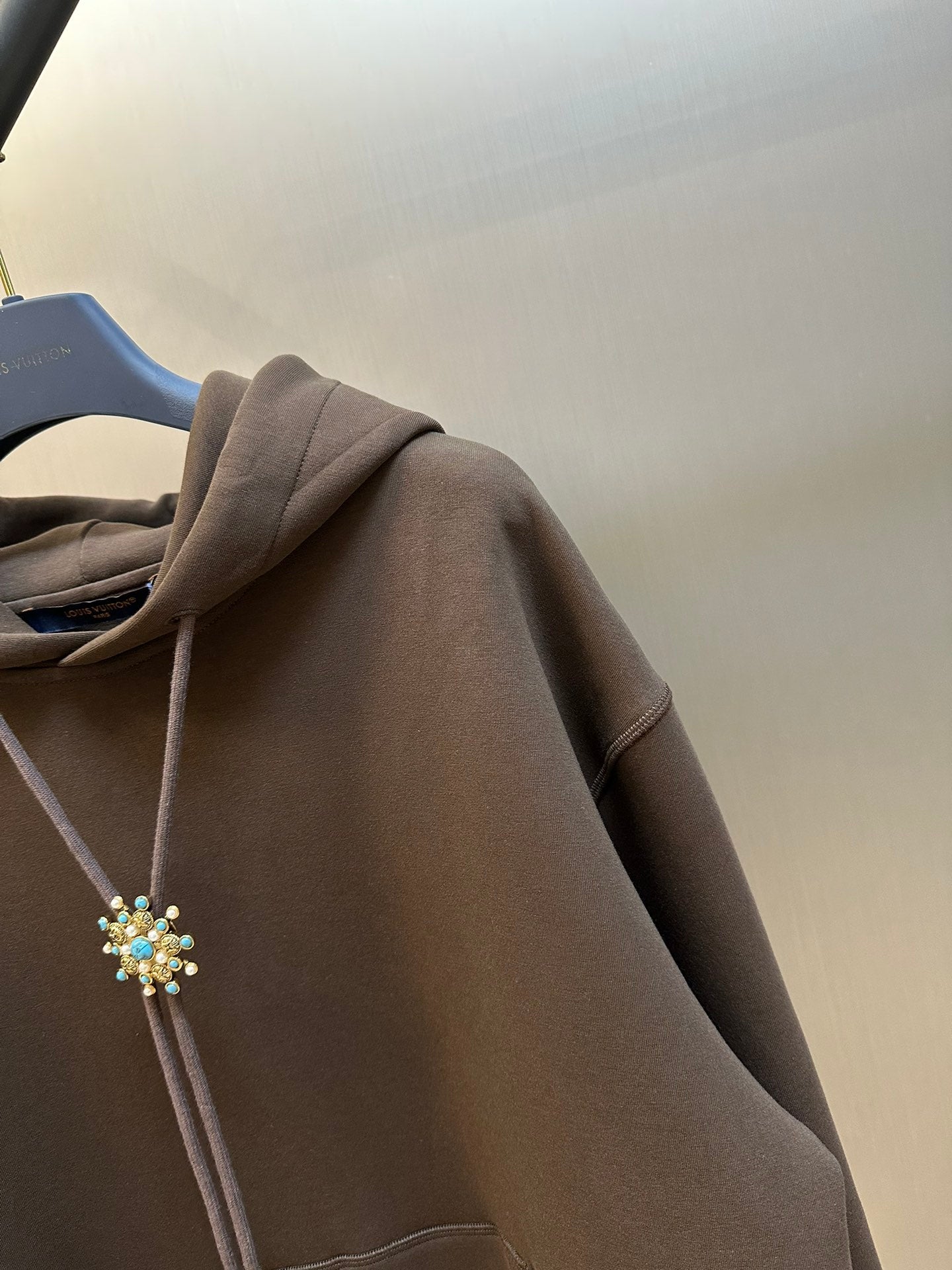 Louis Vuitton Hoodie