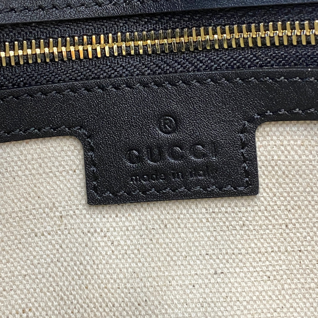 Gucci Handbag