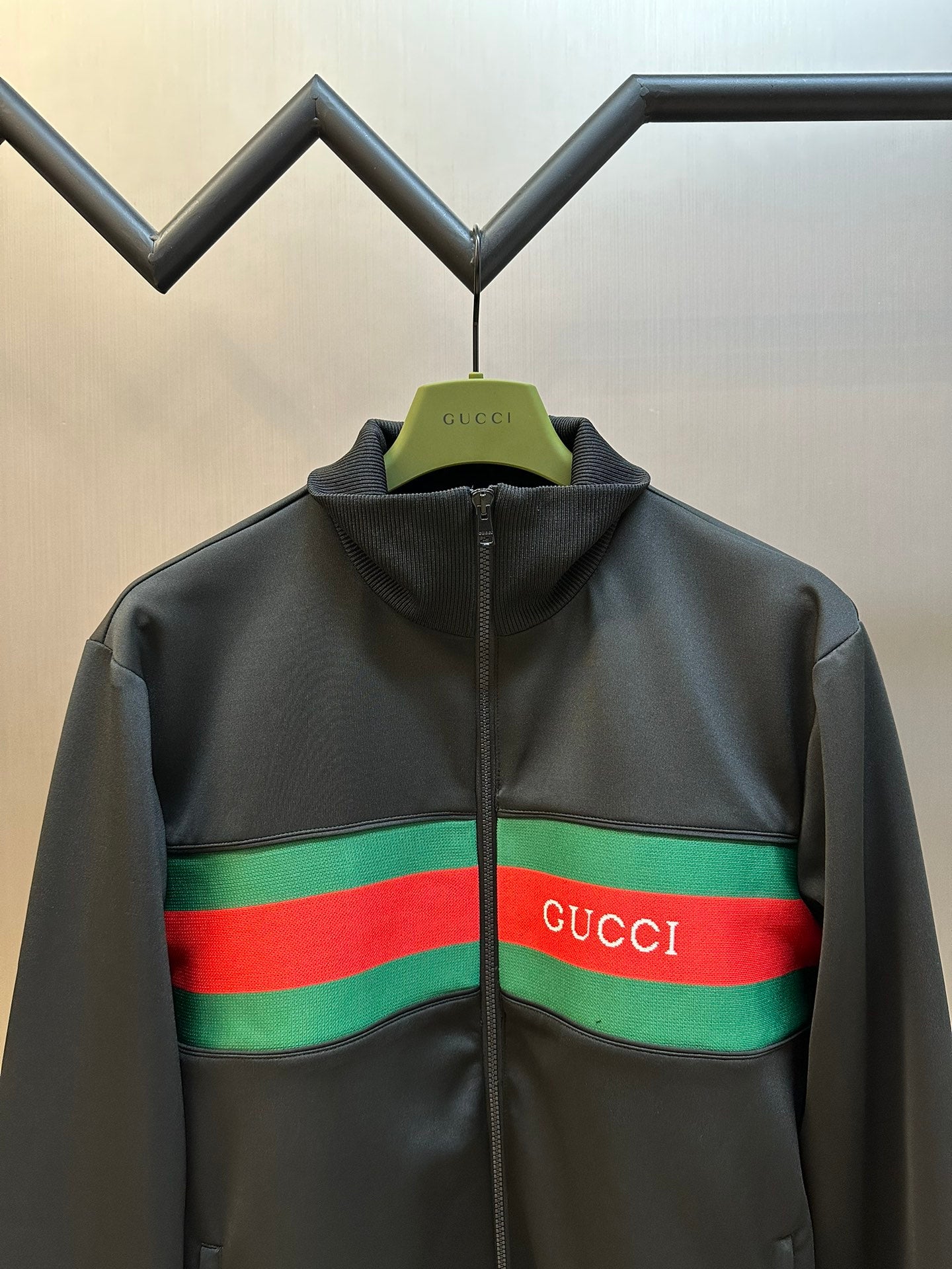 Gucci Jacket