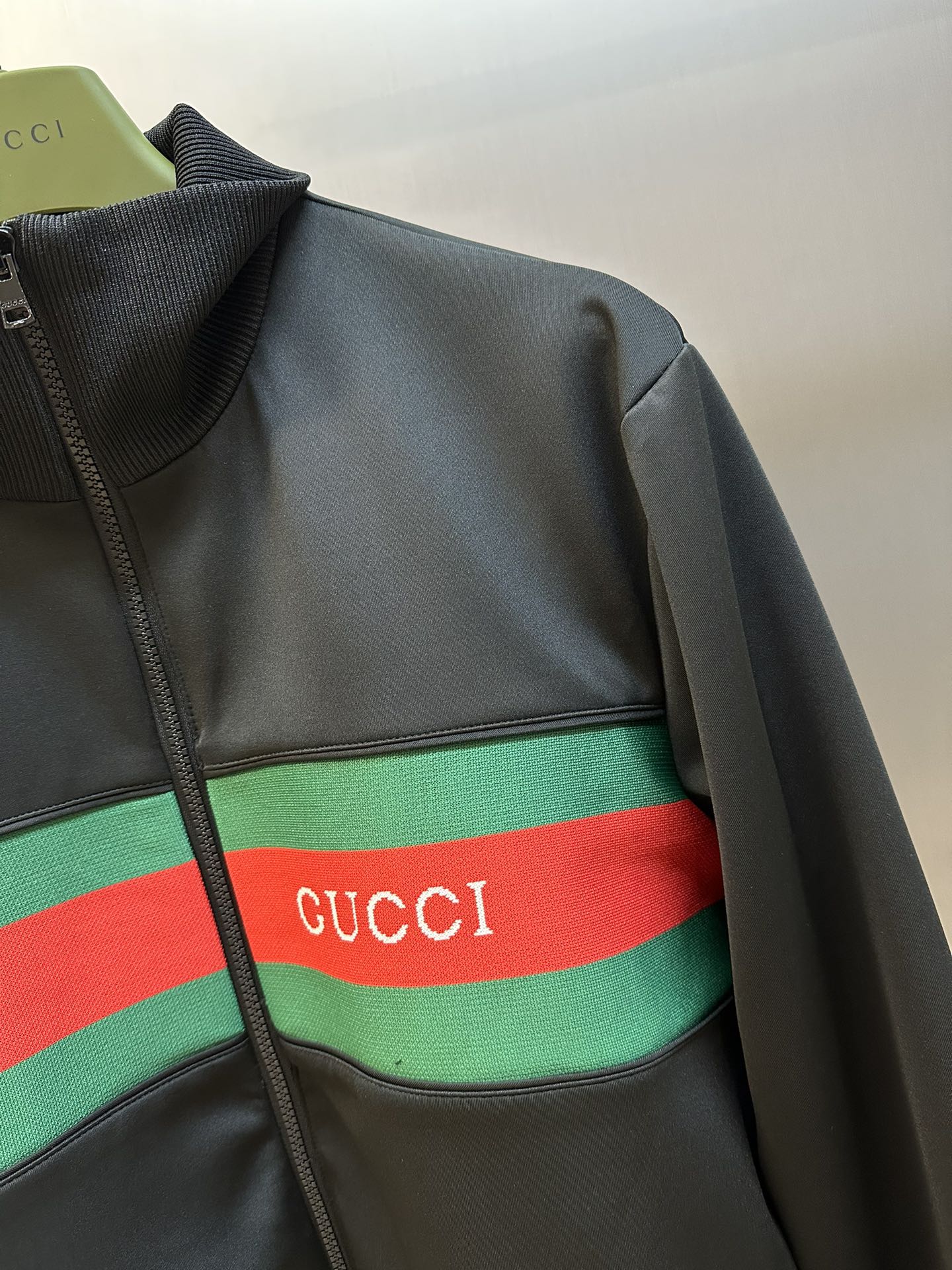 Gucci Jacket