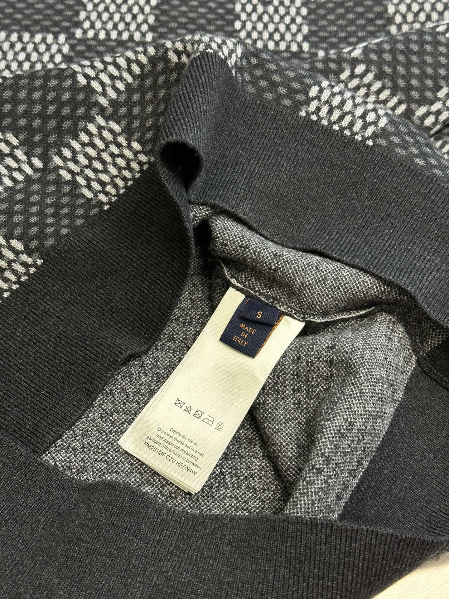 Louis Vuitton Hoodie