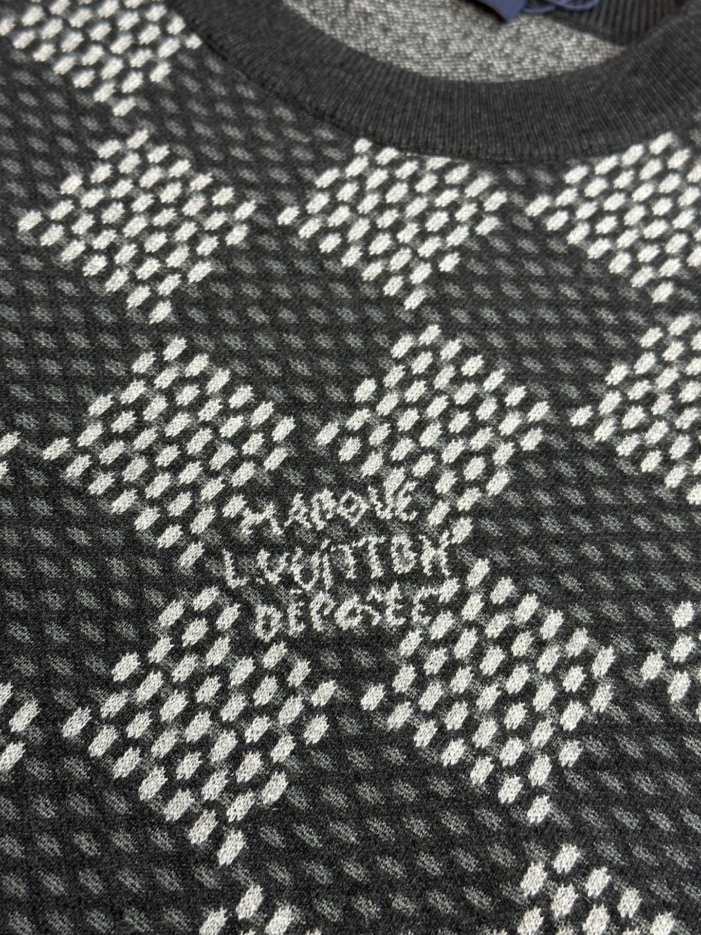 Louis Vuitton Hoodie