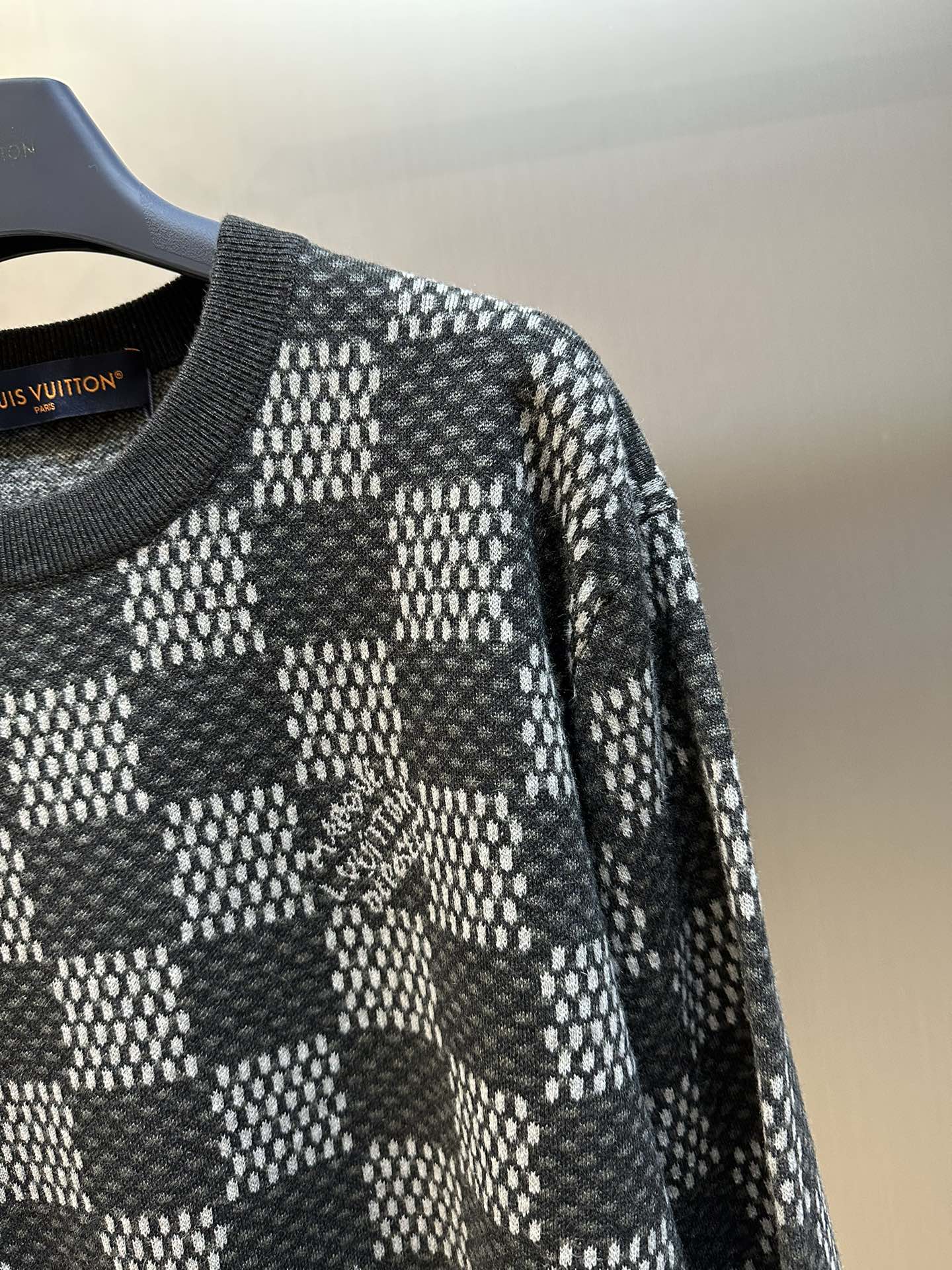 Louis Vuitton Hoodie