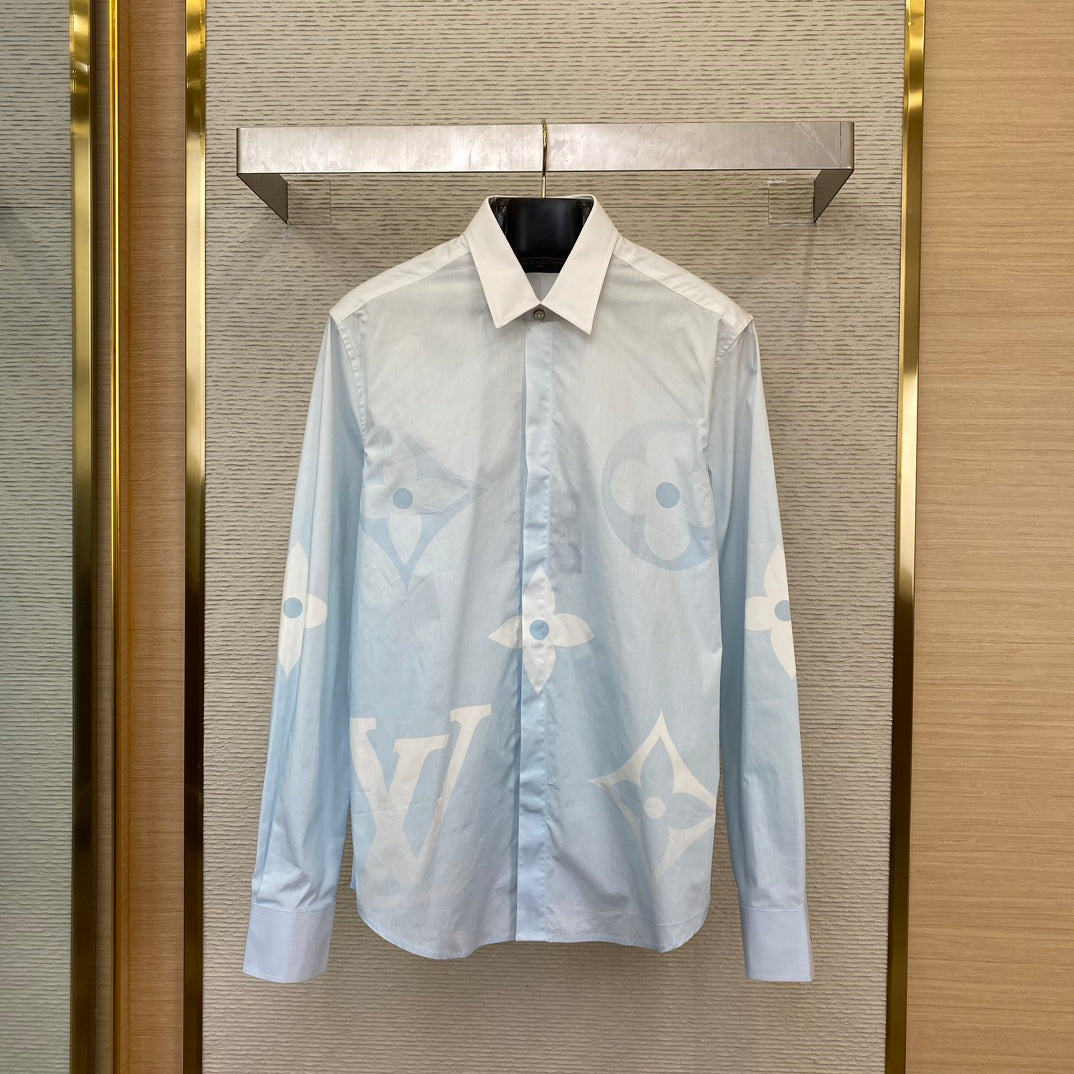 Louis Vuitton Shirt