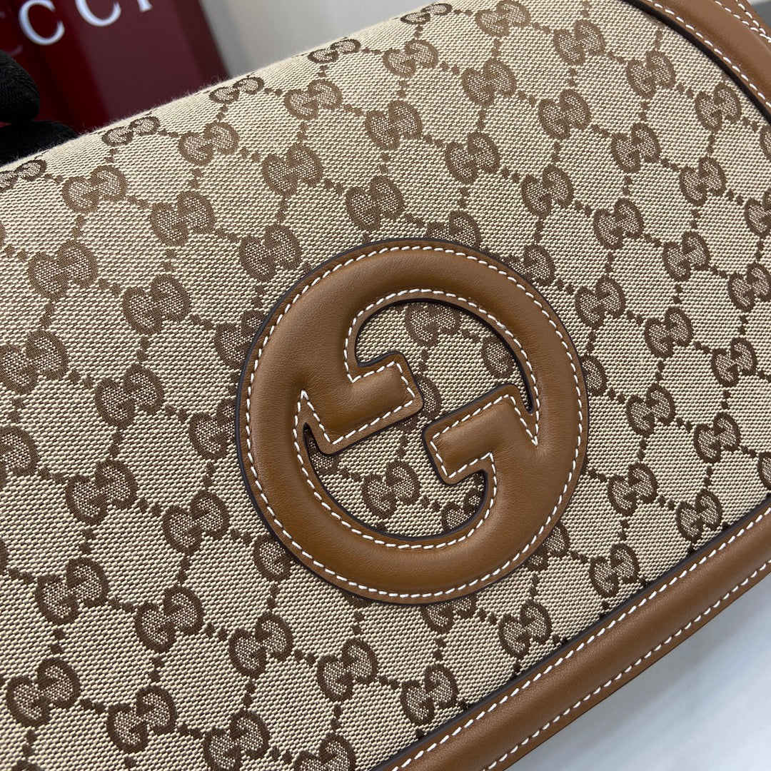 Gucci Handbag