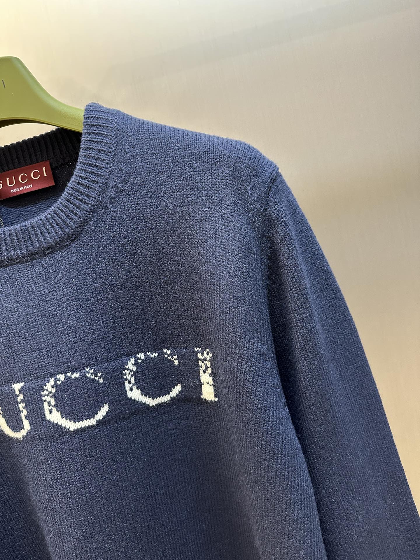 Gucci Sweatshirt