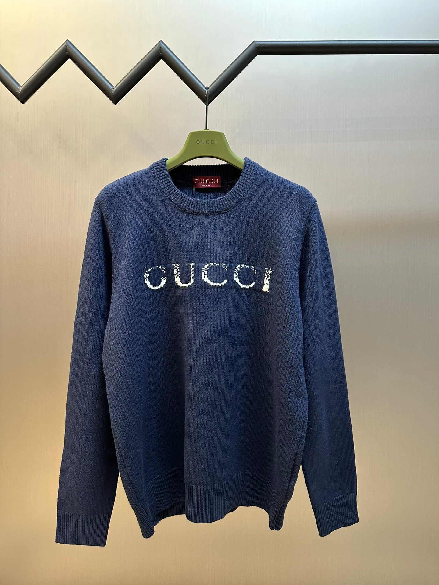 Gucci Sweatshirt