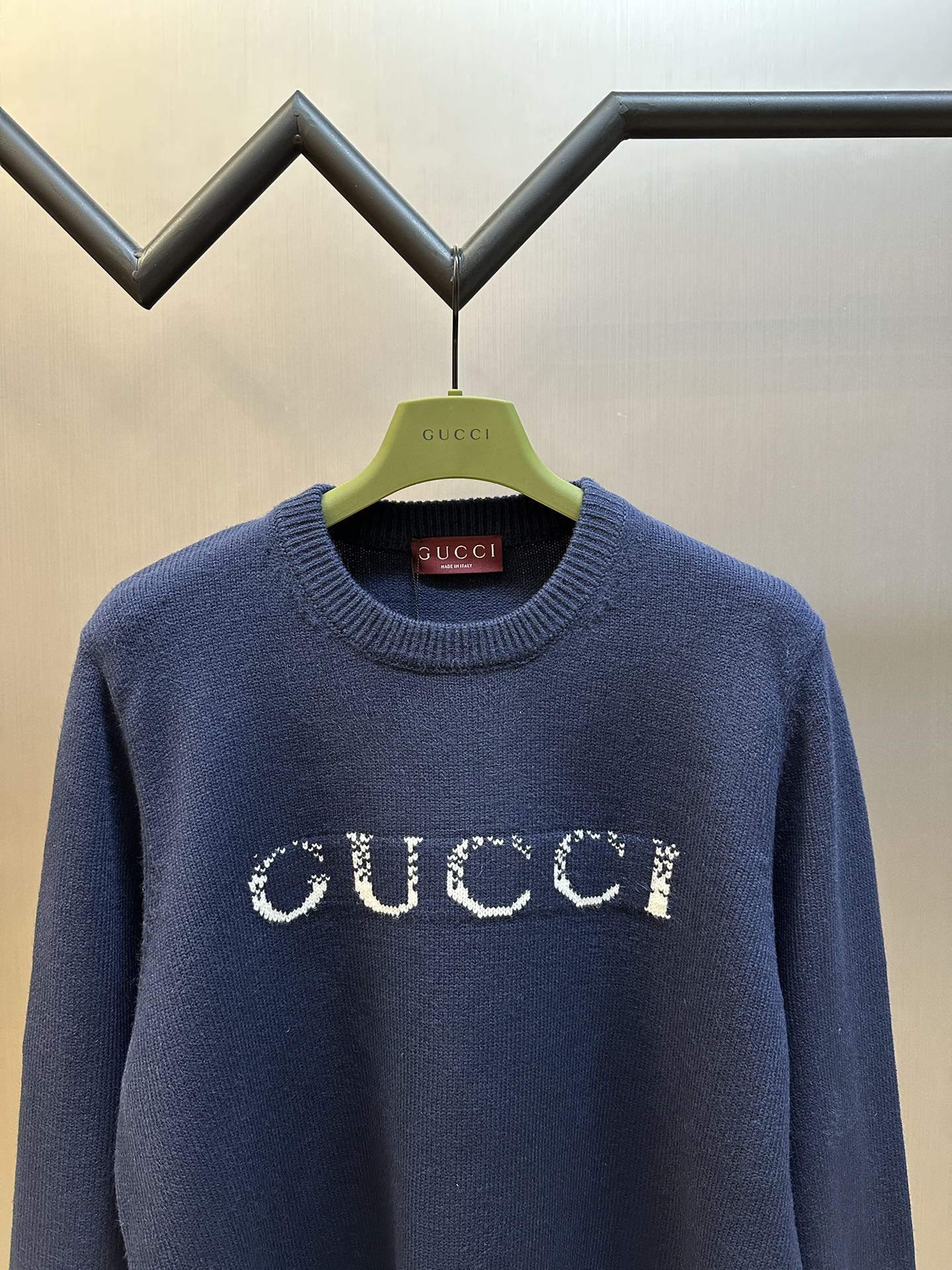 Gucci Sweatshirt