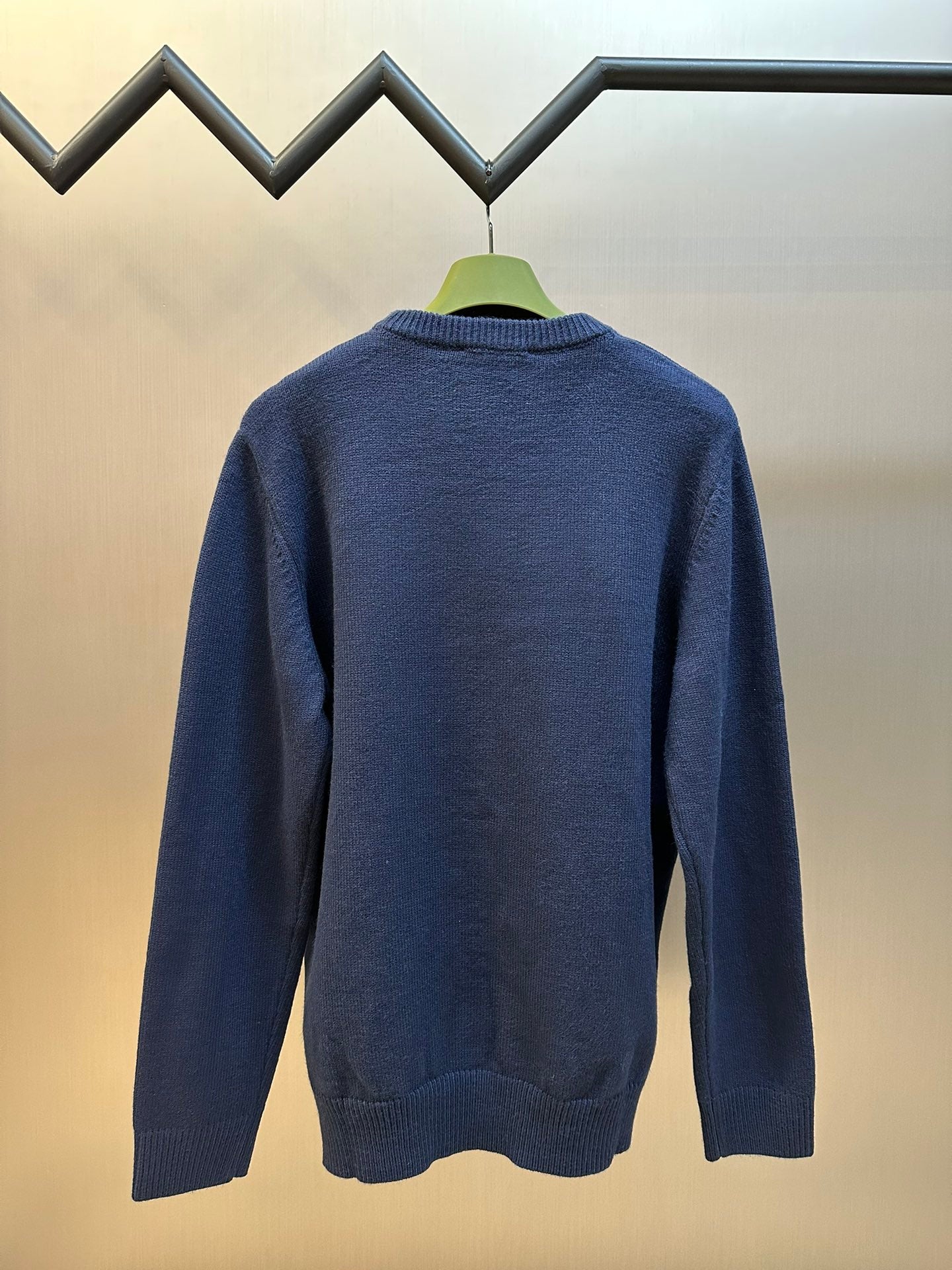Gucci Sweatshirt